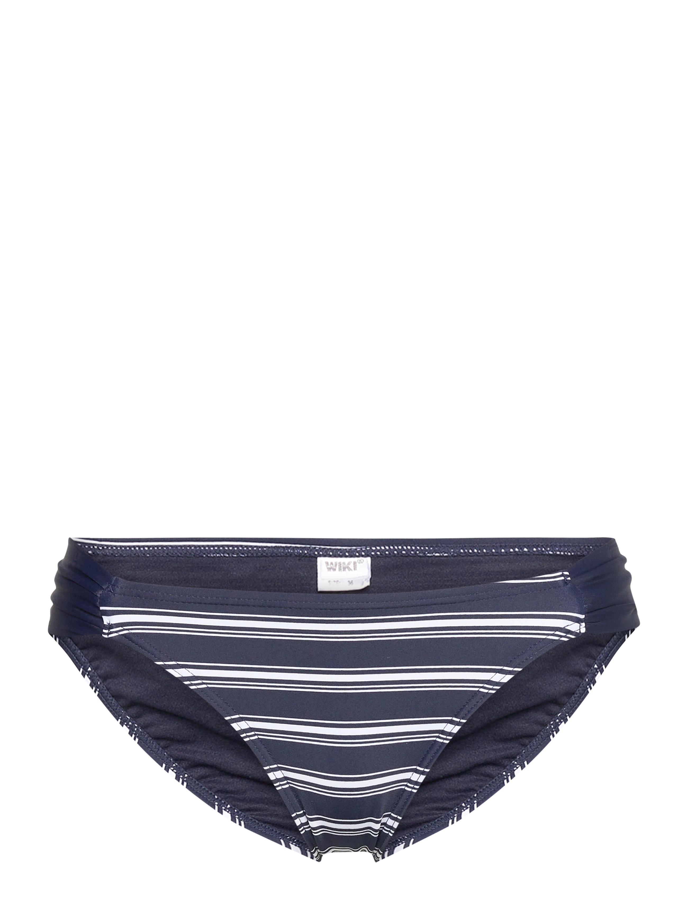 Wiki Swim Brazil - Bikinier - NAXOS / multi