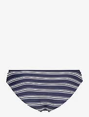 Wiki - Swim Brazil - bikini-slips - naxos - 1