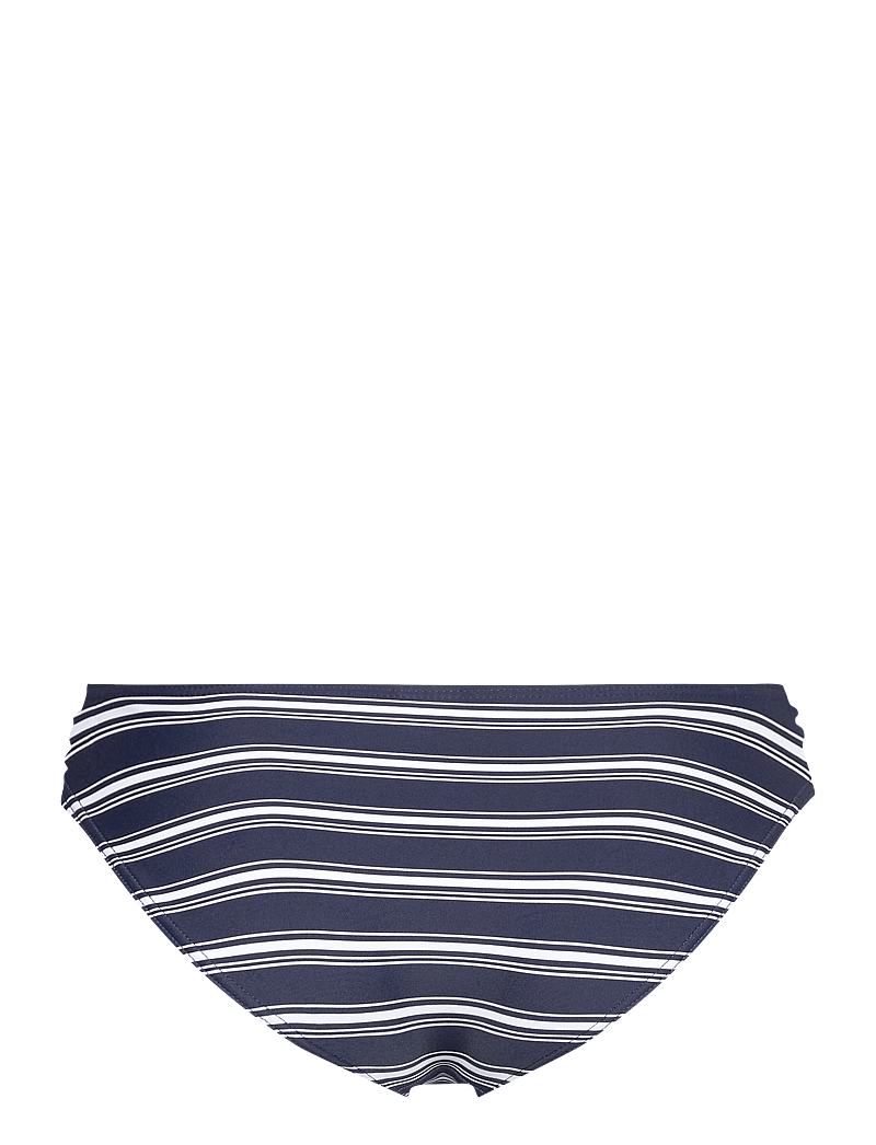 Wiki - Swim Brazil - bikini-slips - naxos - 2