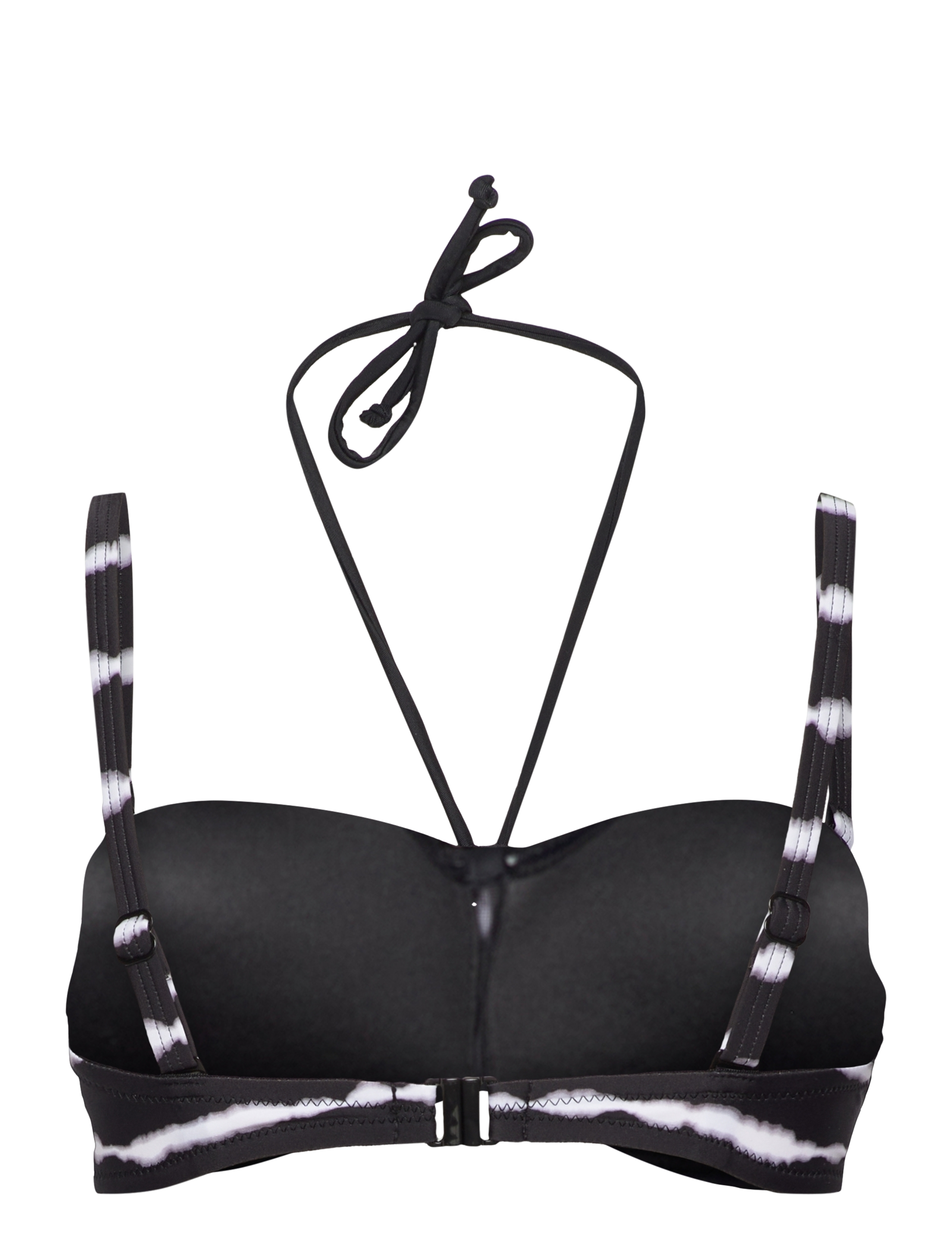 Wiki - Bandeau bikini top - bandeau-bikini - kreta - 2