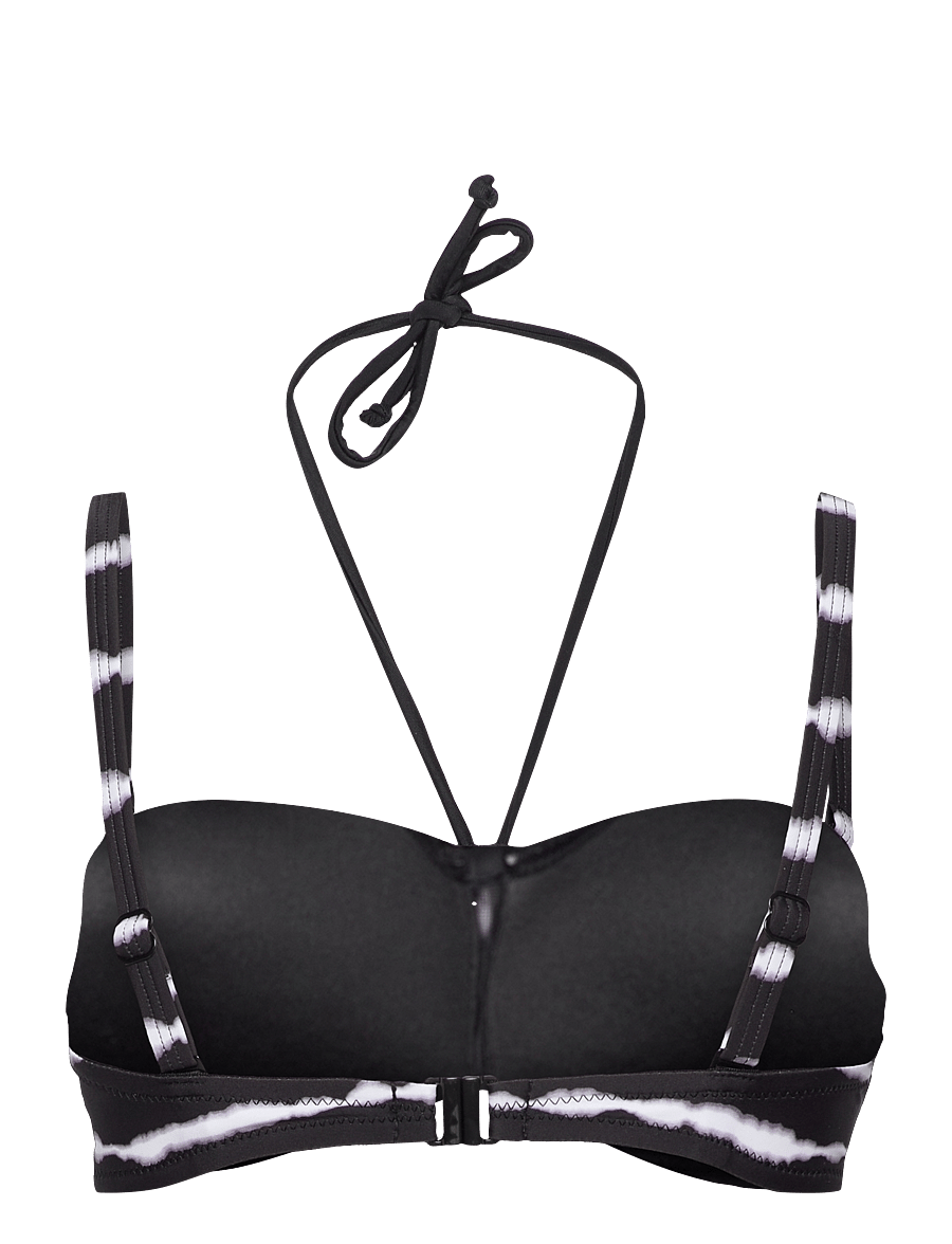Wiki - Bandeau bikini top - bandeau bikini - kreta - 2