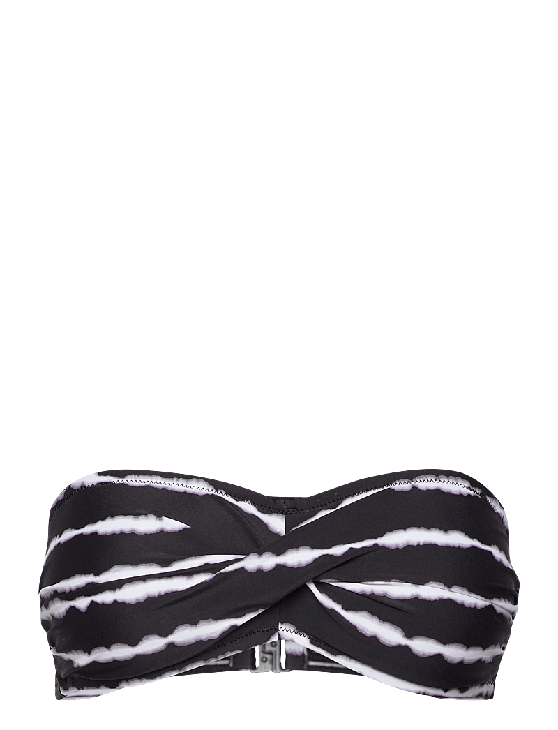 Wiki - Bandeau bikini top - bandeau-bikini-oberteile - kreta - 3