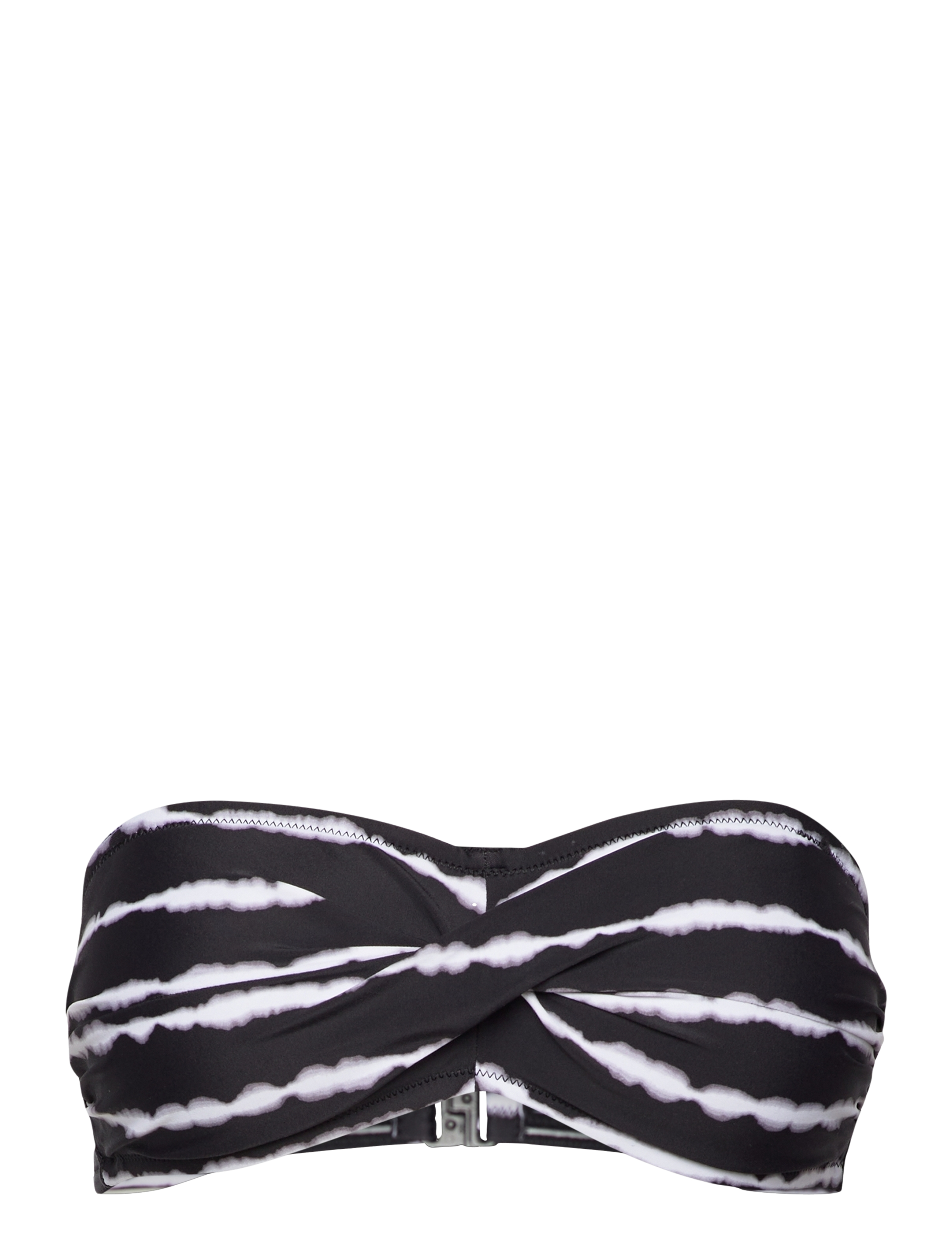 Wiki - Bandeau bikini top - bandeau-bikini - kreta - 3