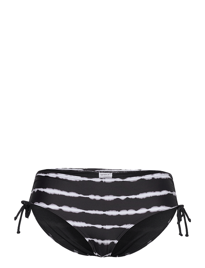 Wiki - Swim Tai Extension - majtki bikini - kreta - 1