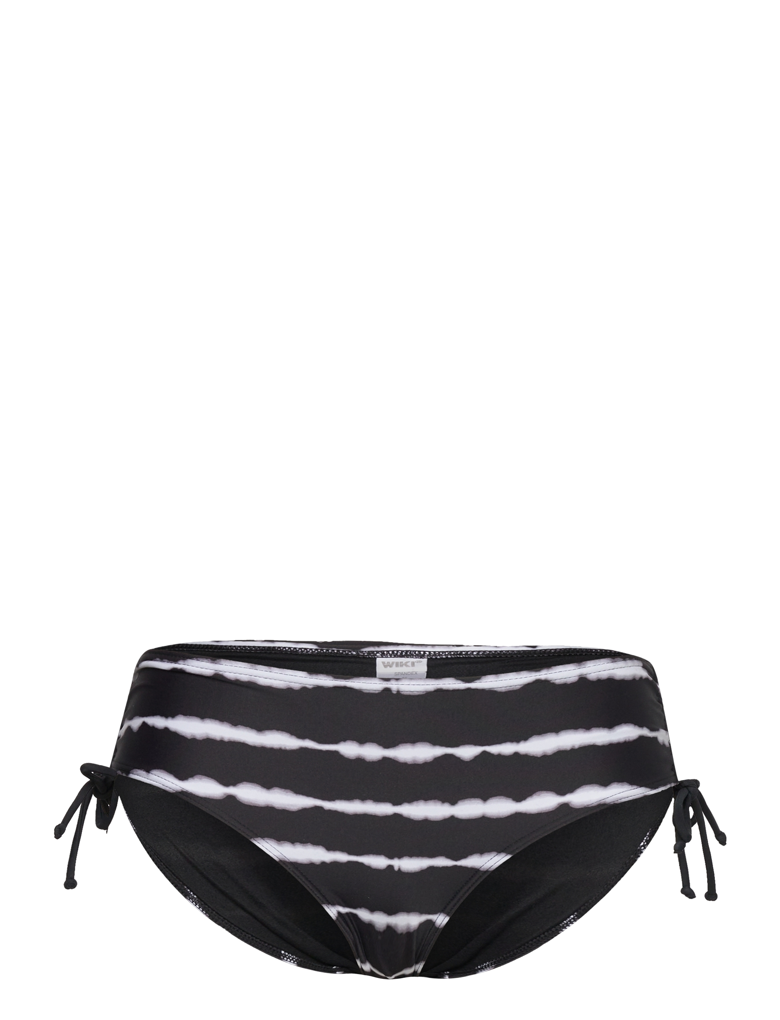 Wiki Swim Tai Extension - Sundfatnaður - KRETA / black