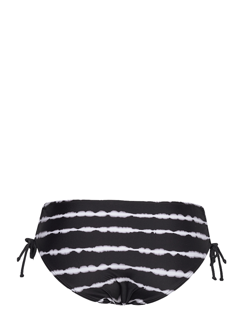 Wiki - Swim Tai Extension - majtki bikini - kreta - 2