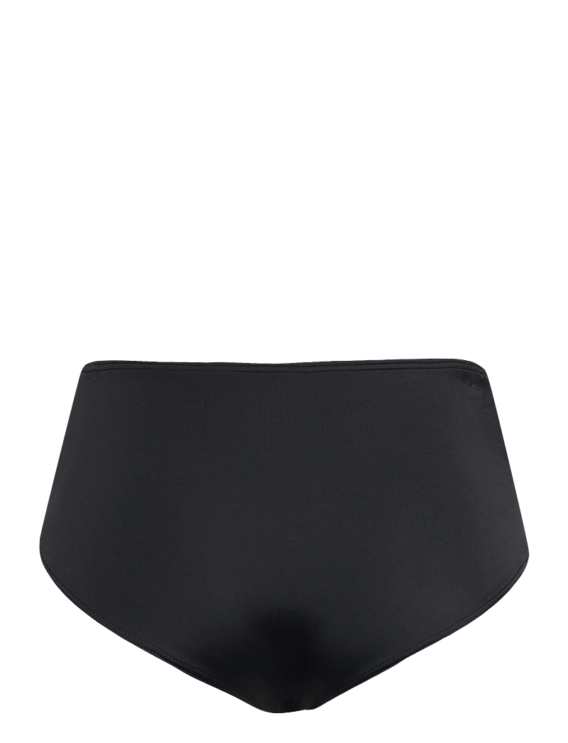 Wiki - Swim Midi Shape - bikinitrosor med hög midja - kreta - 2