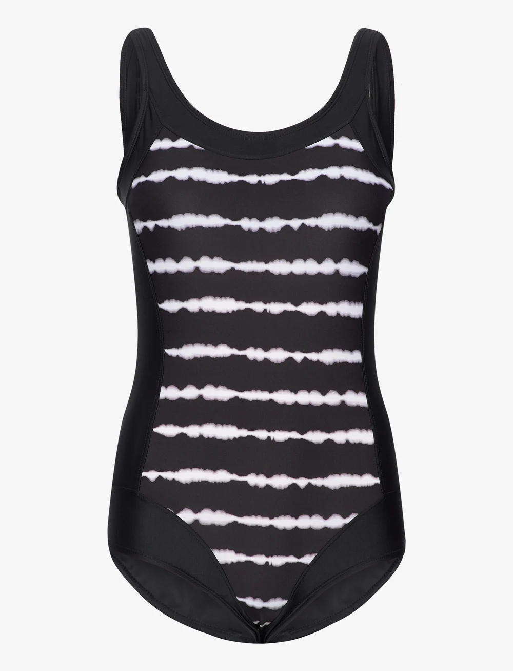 Wiki - Swimsuit Isabella - Classic - badedragter - kreta - 1