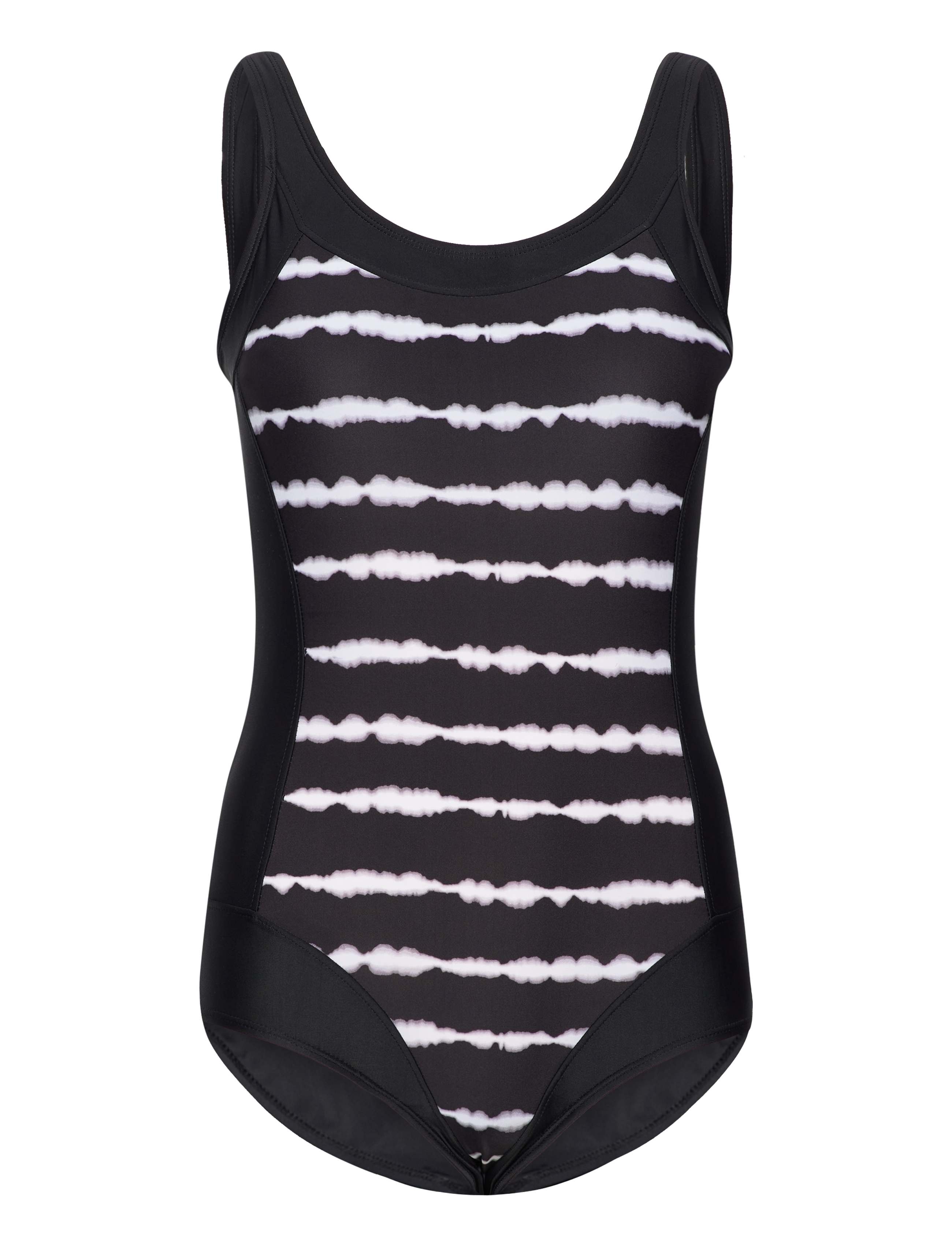 Wiki - Swimsuit Isabella - Classic - baddräkter - kreta - 1