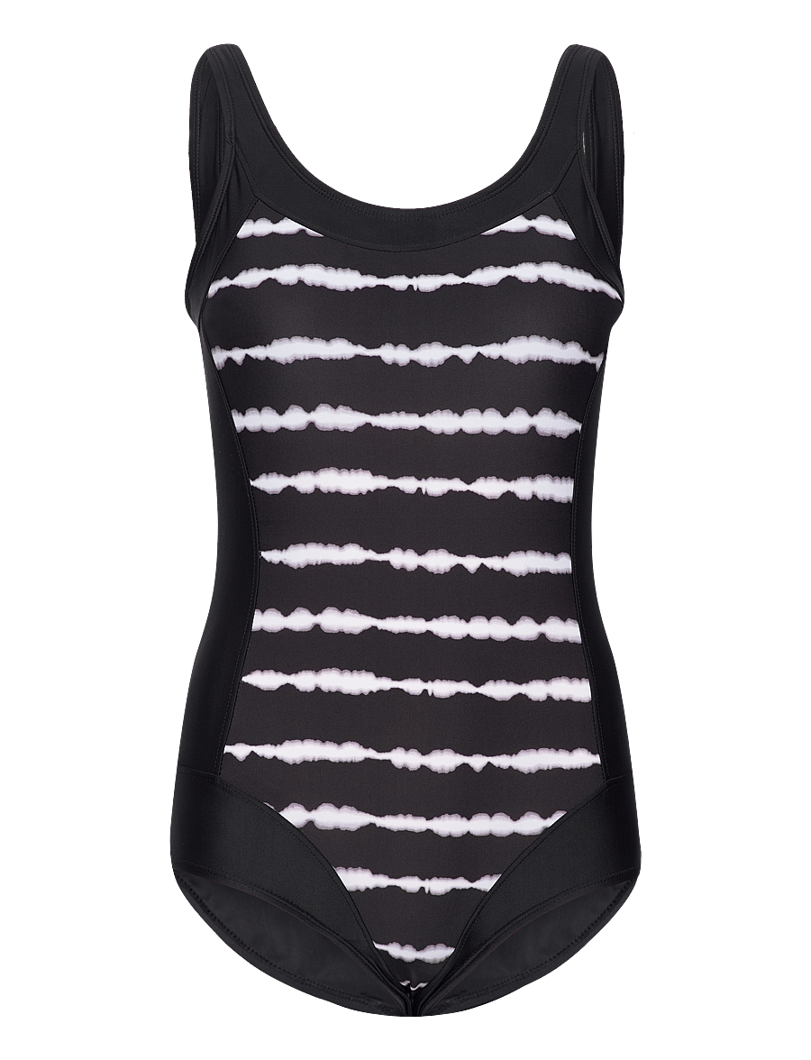 Wiki - Swimsuit Isabella - Classic - kreta - 1