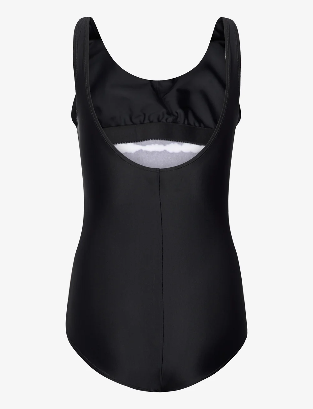 Wiki - Swimsuit Isabella - Classic - badedragter - kreta - 2