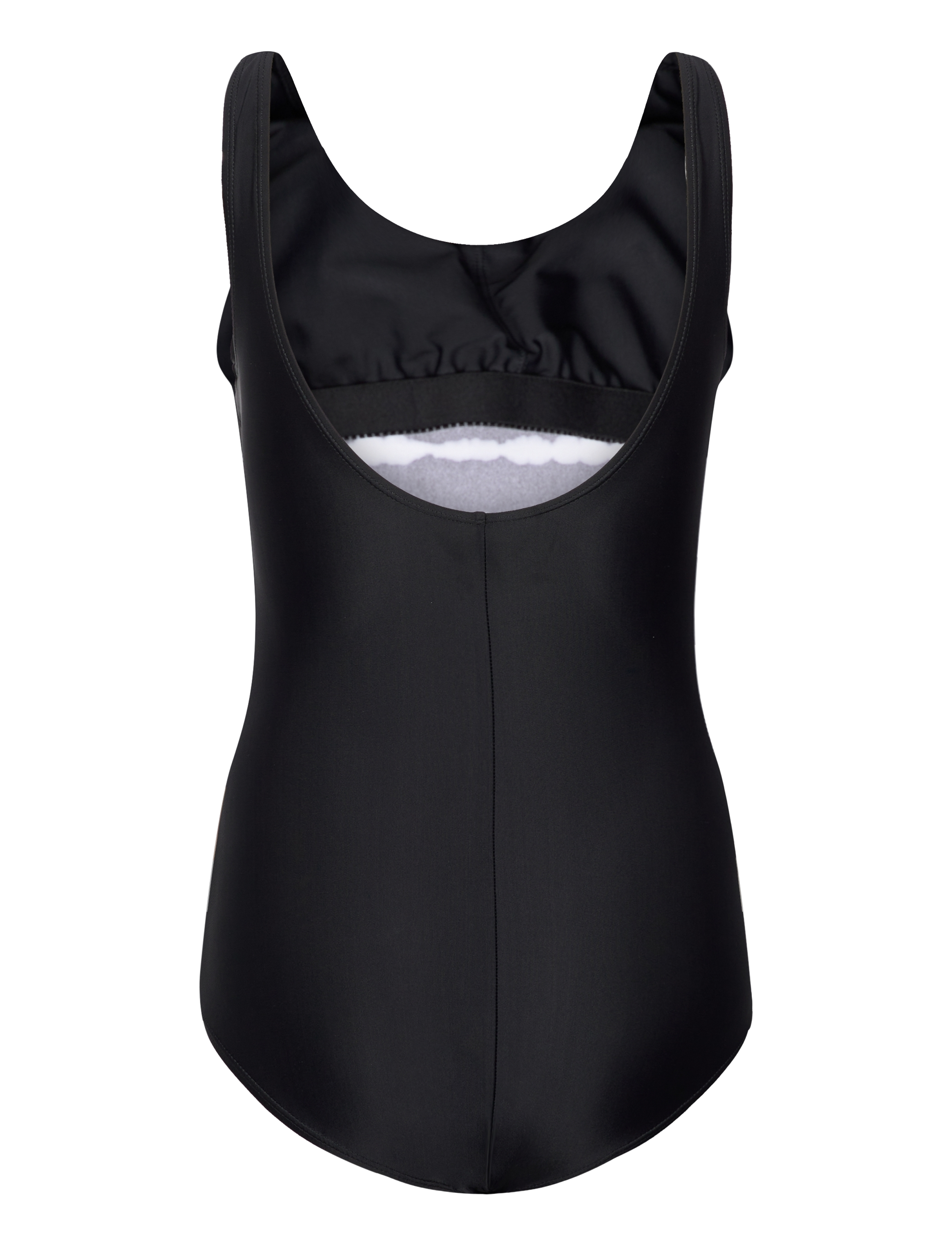 Wiki - Swimsuit Isabella - Classic - baddräkter - kreta - 2