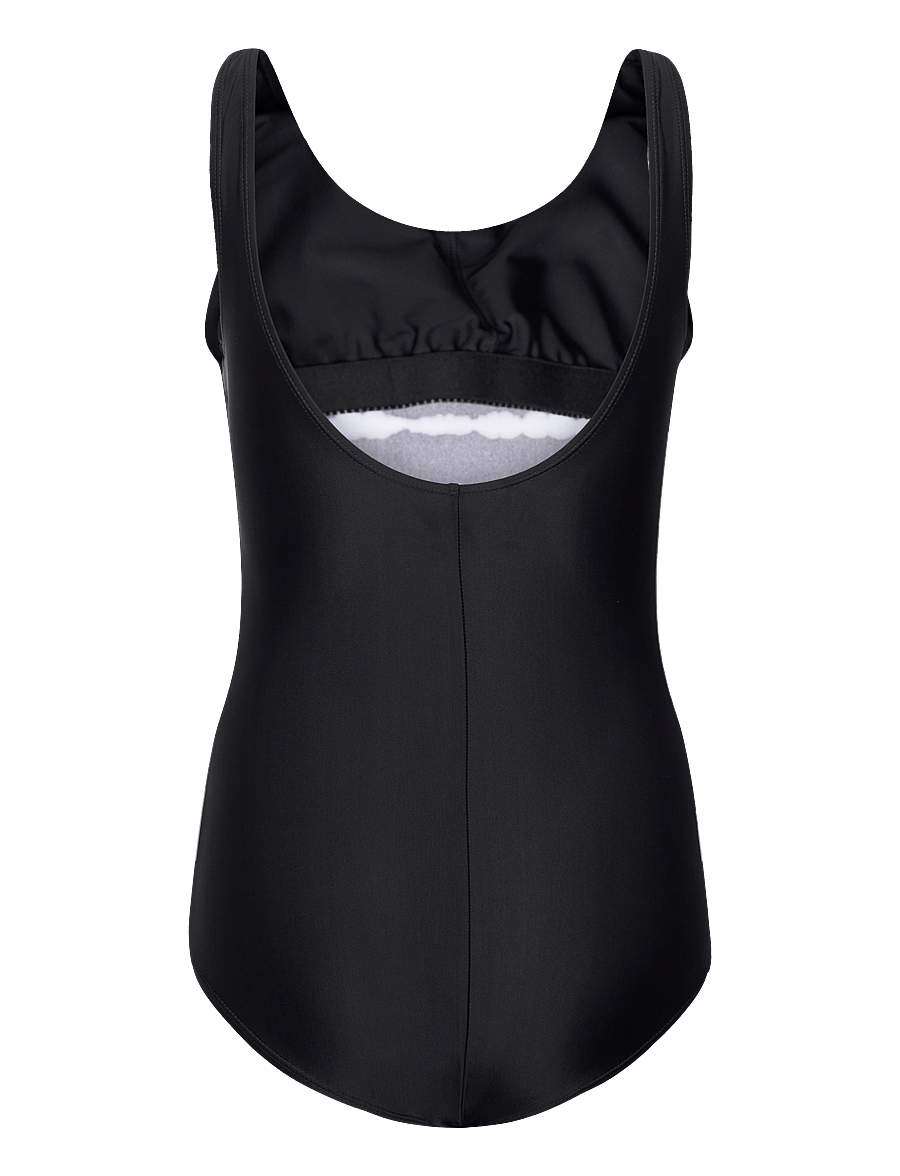 Wiki - Swimsuit Isabella - Classic - kreta - 2