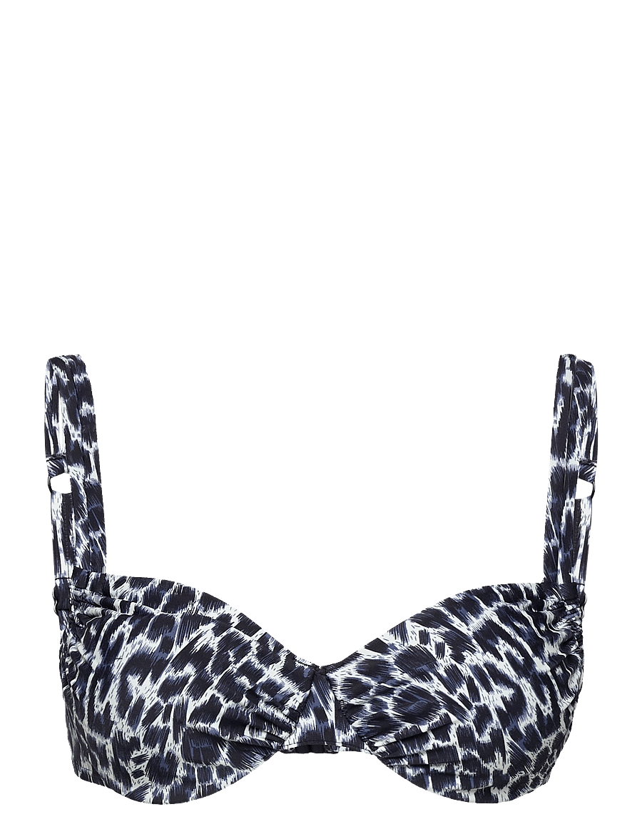 Wiki - Adjustable bikini top - push-up-bikinis - milos - 1