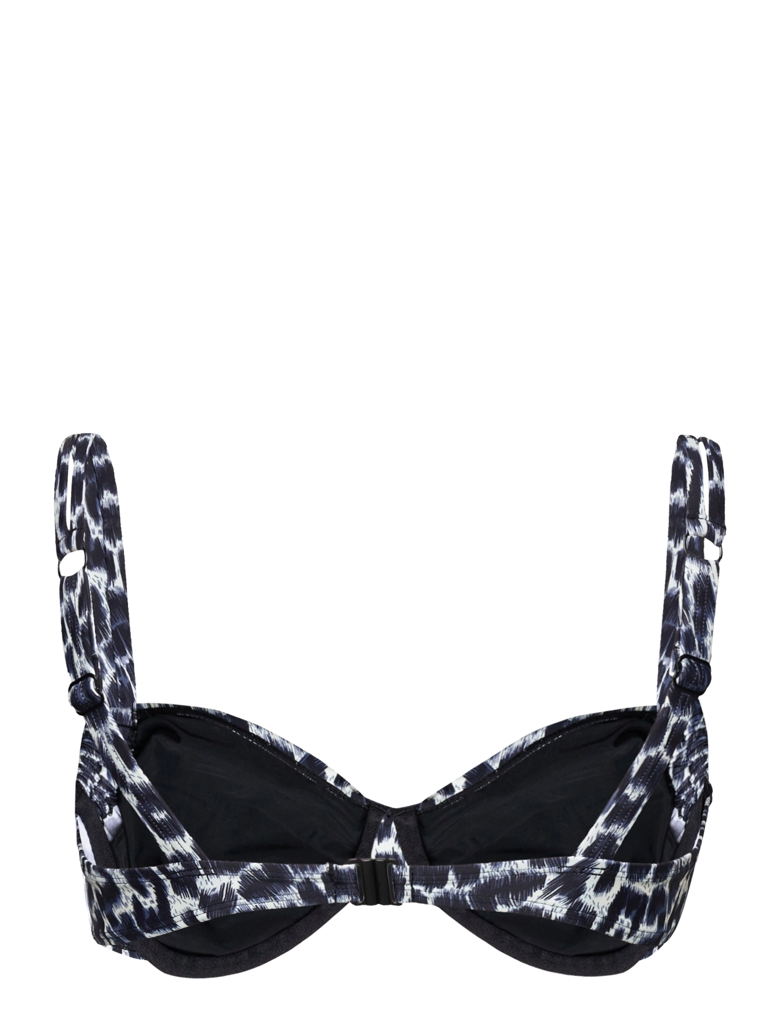 Wiki - Adjustable bikini top - milos - 2