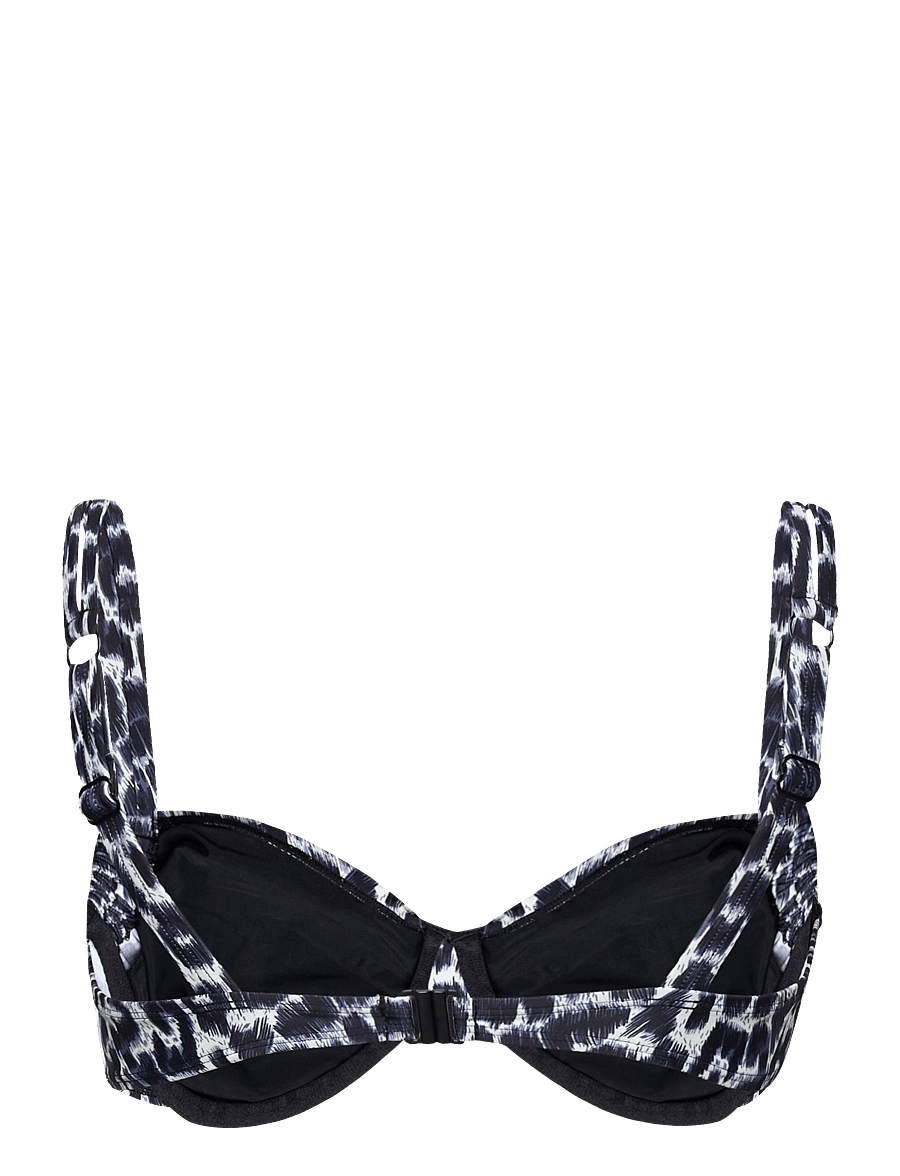 Wiki - Adjustable bikini top - push-up-bikinis - milos - 2
