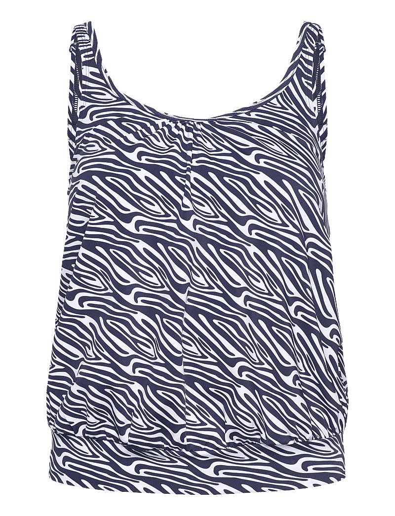 Wiki - Tankini top - tankinis - milano - 1