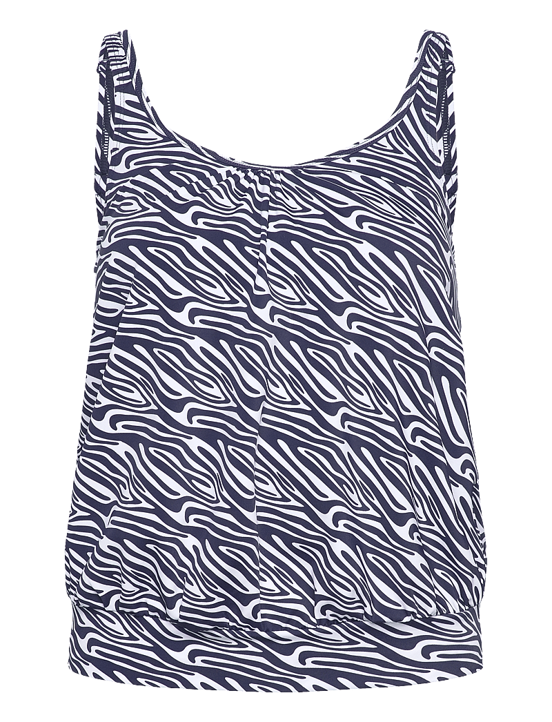 Wiki - Tankini top - tankinis - milano - 2