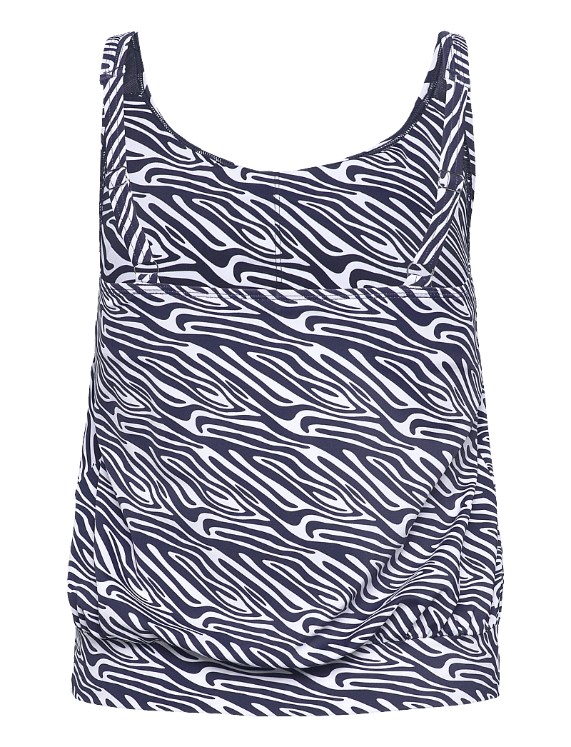 Wiki - Tankini top - tankinis - milano - 3