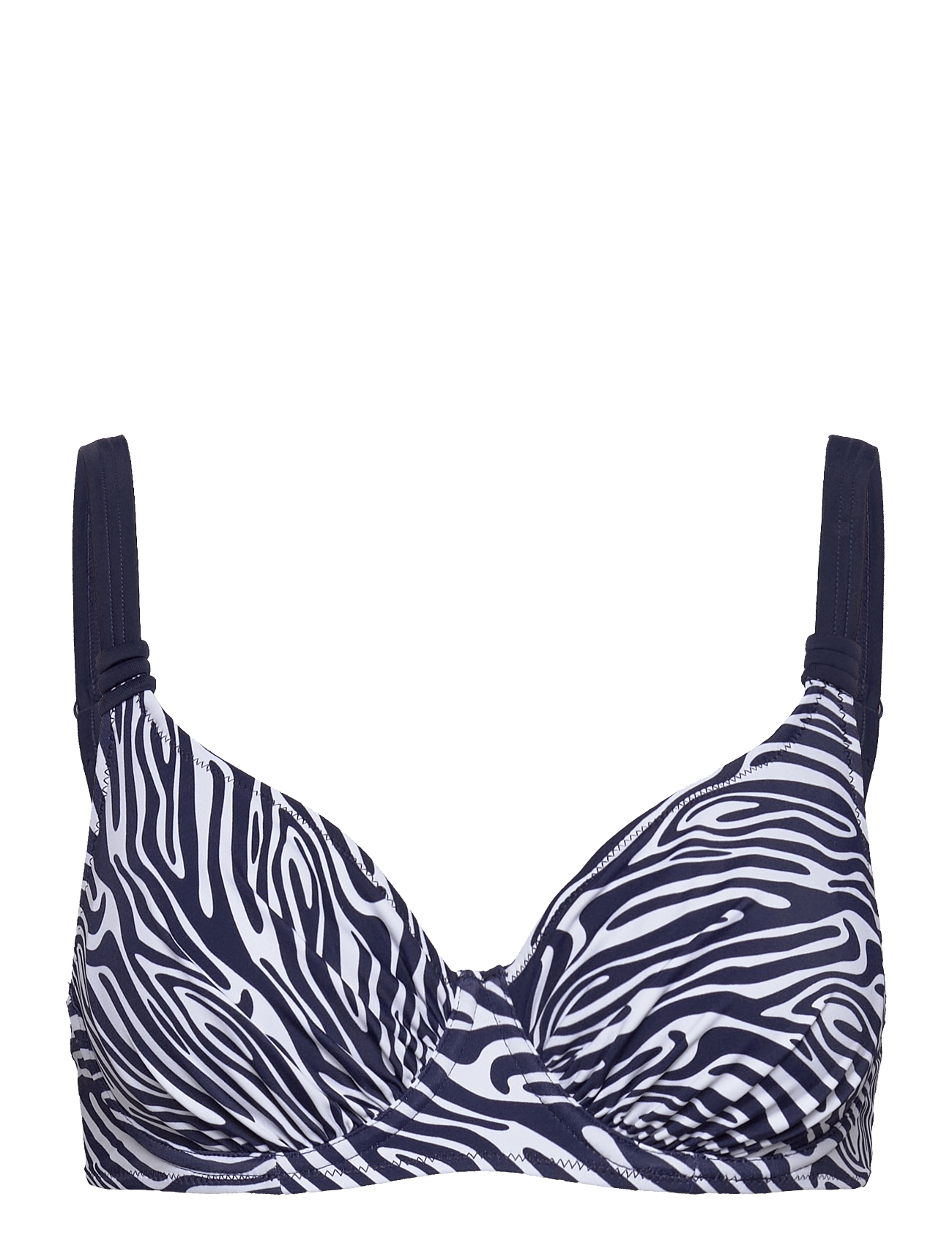 Wiki | Full Cup Bikini Top | B x 75