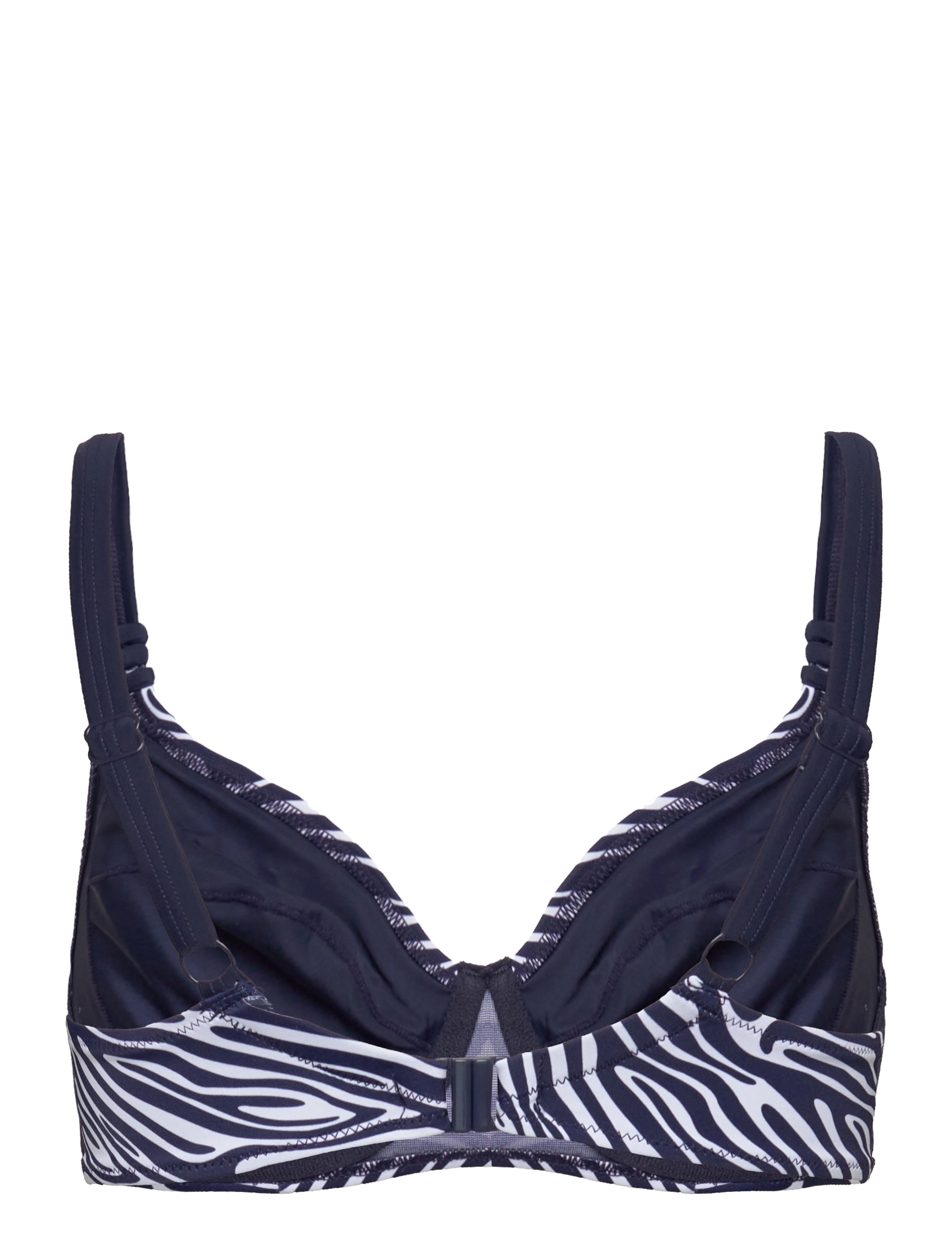 Wiki - Full Cup bikini top - tugitraadiga bikiinide ülaosad - milano - 2