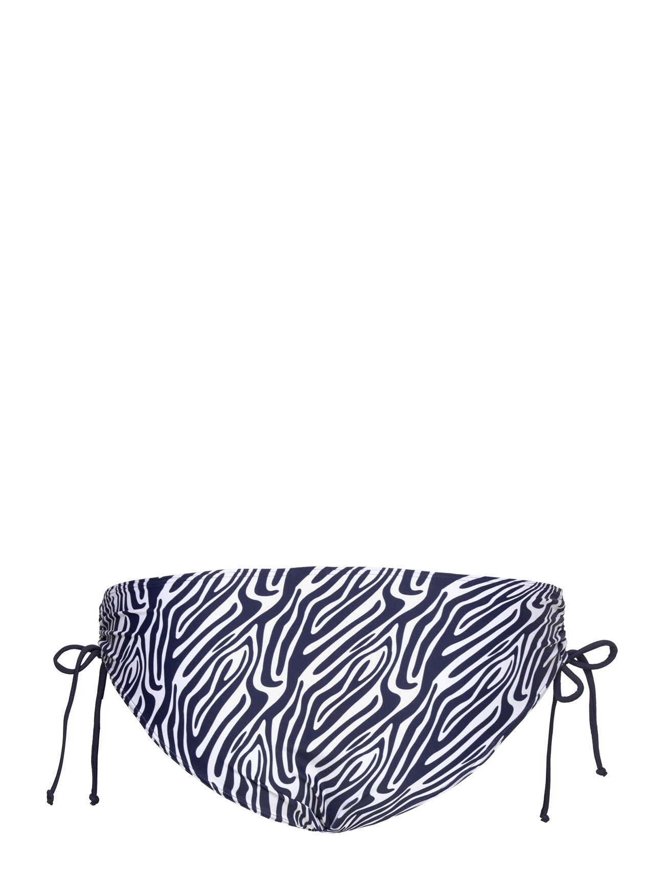 Wiki - Swim Tai Extension - side tie bikinier - milano - 2