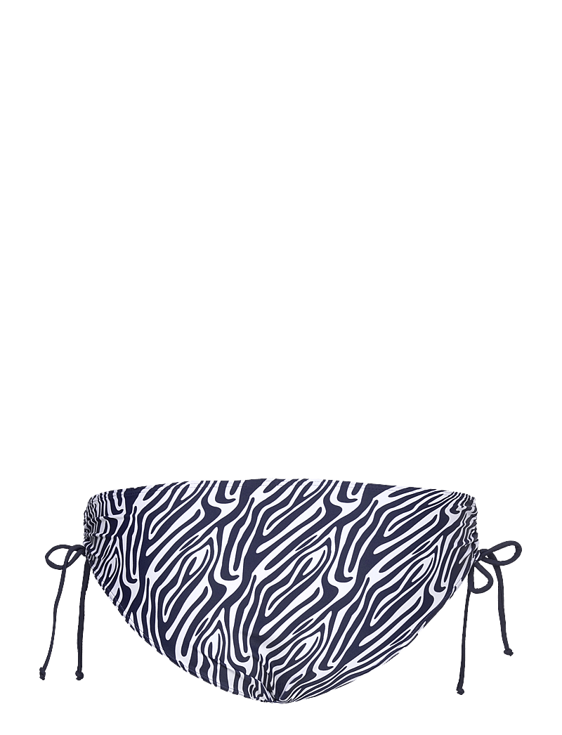 Wiki - Swim Tai Extension - side tie bikinier - milano - 2