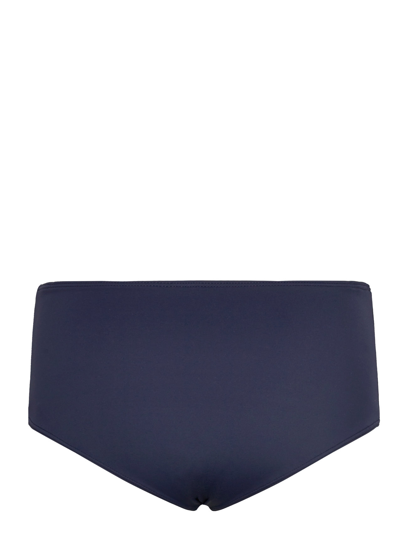 Wiki - Swim Midi Shape - bikinihosen mit hoher taille - milano - 1