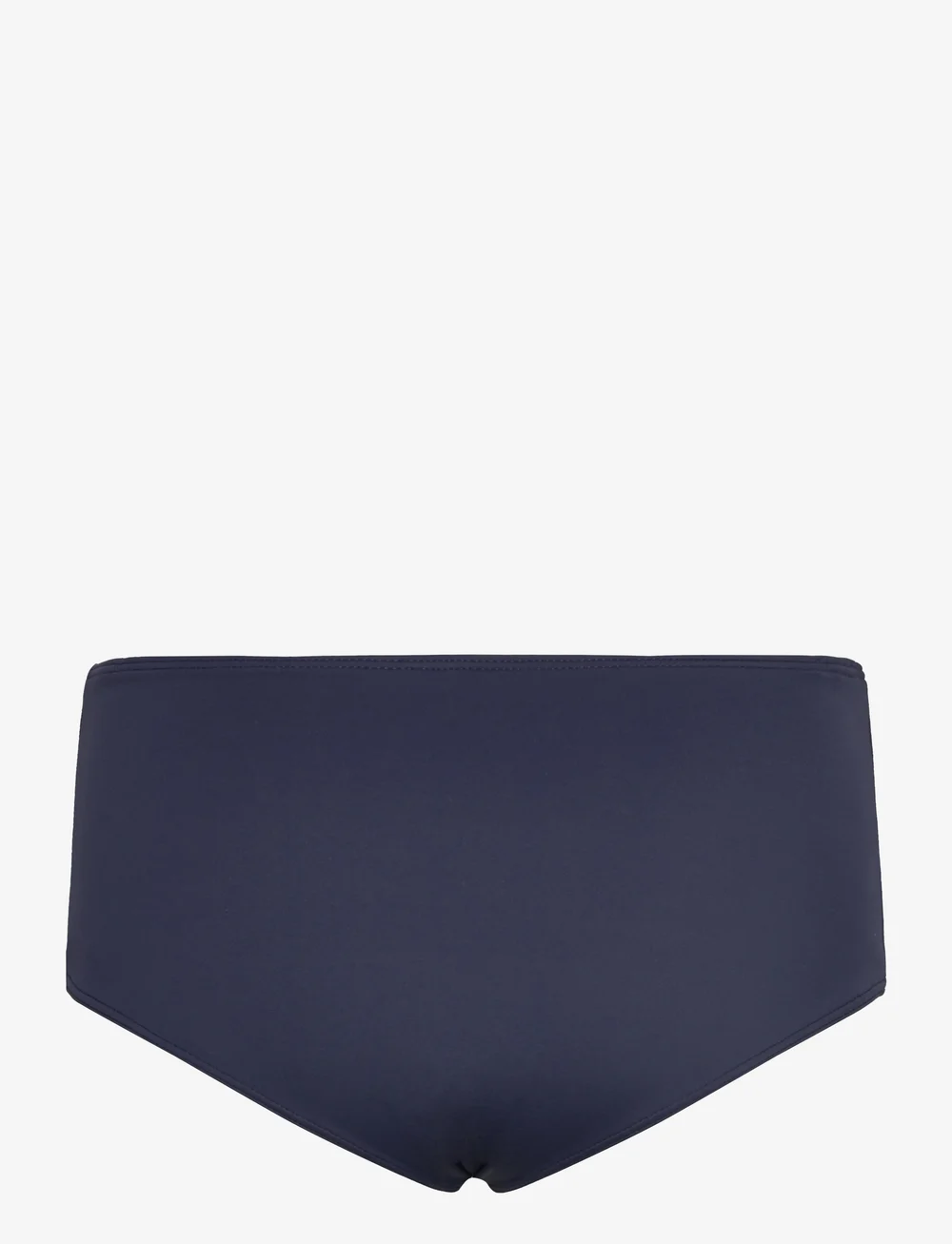 Wiki - Swim Midi Shape - højtaljede bikinitrusser - milano - 2