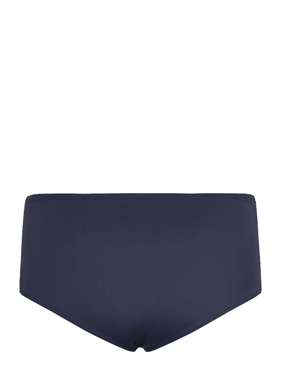 Wiki - Swim Midi Shape - bikinihosen mit hoher taille - milano - 2