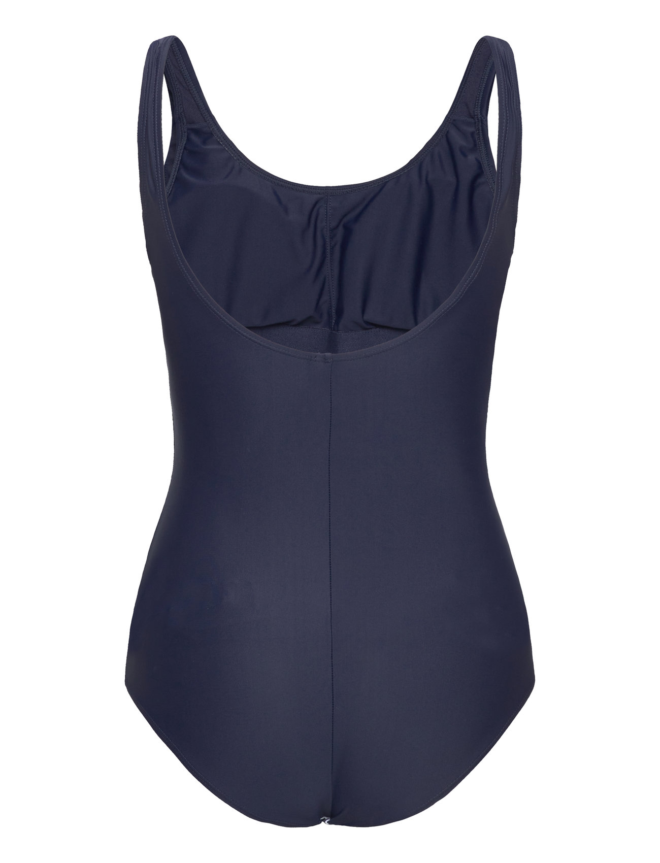 Wiki - Swimsuit Isabella - Classic - baddräkter - milano - 2