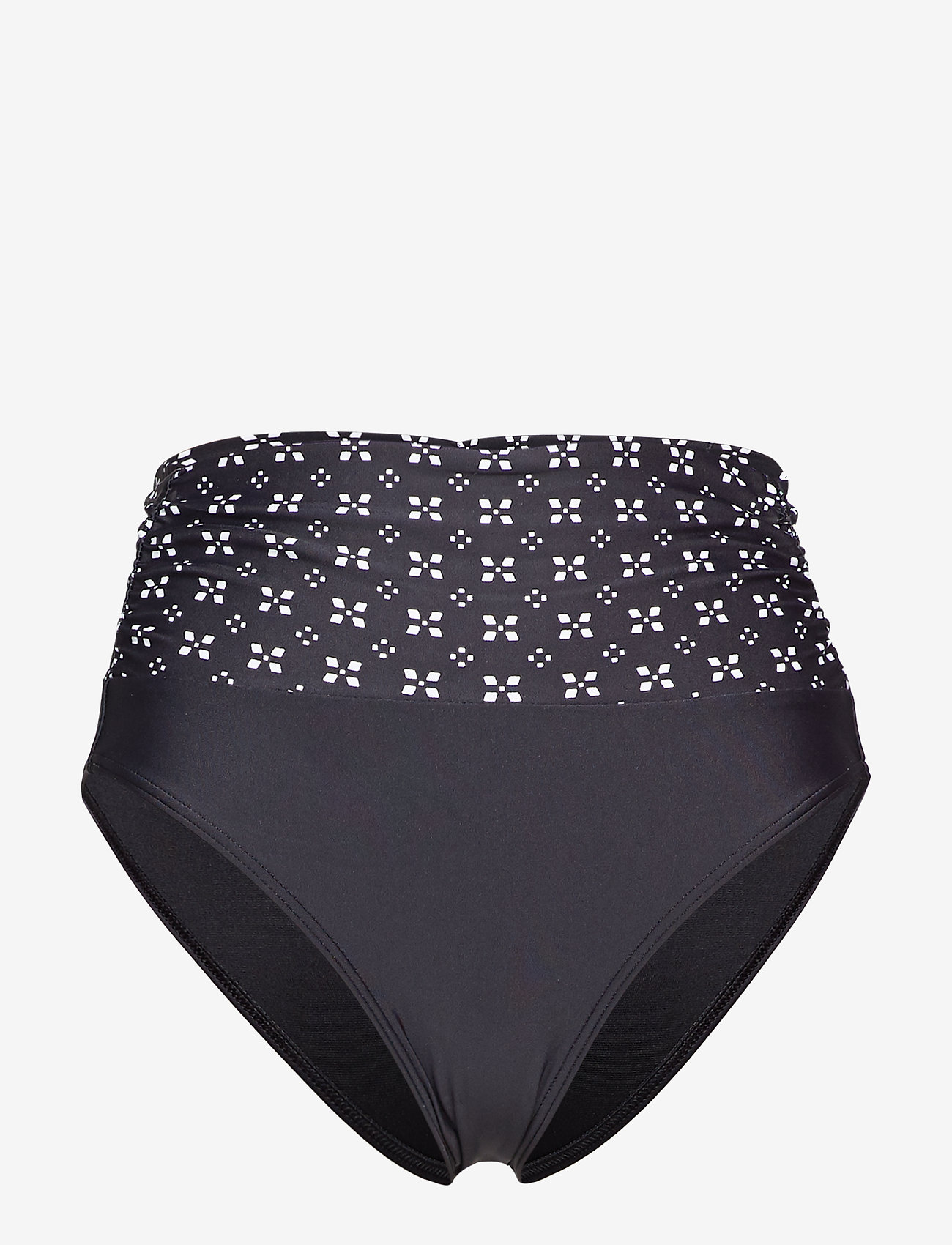 Wiki - Swim Tai de luxe - santa teresa - 0