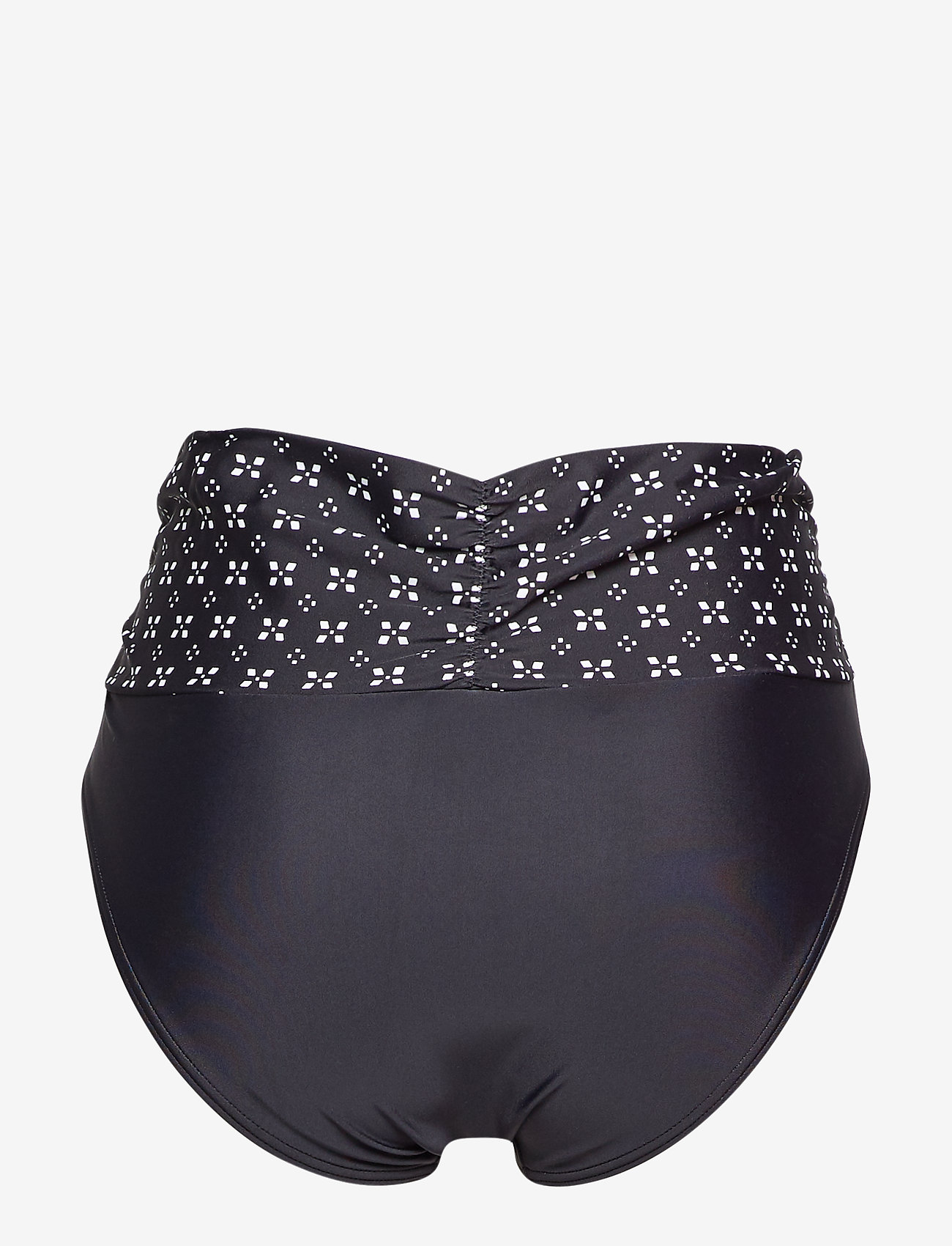 Wiki - Swim Tai de luxe - santa teresa - 1