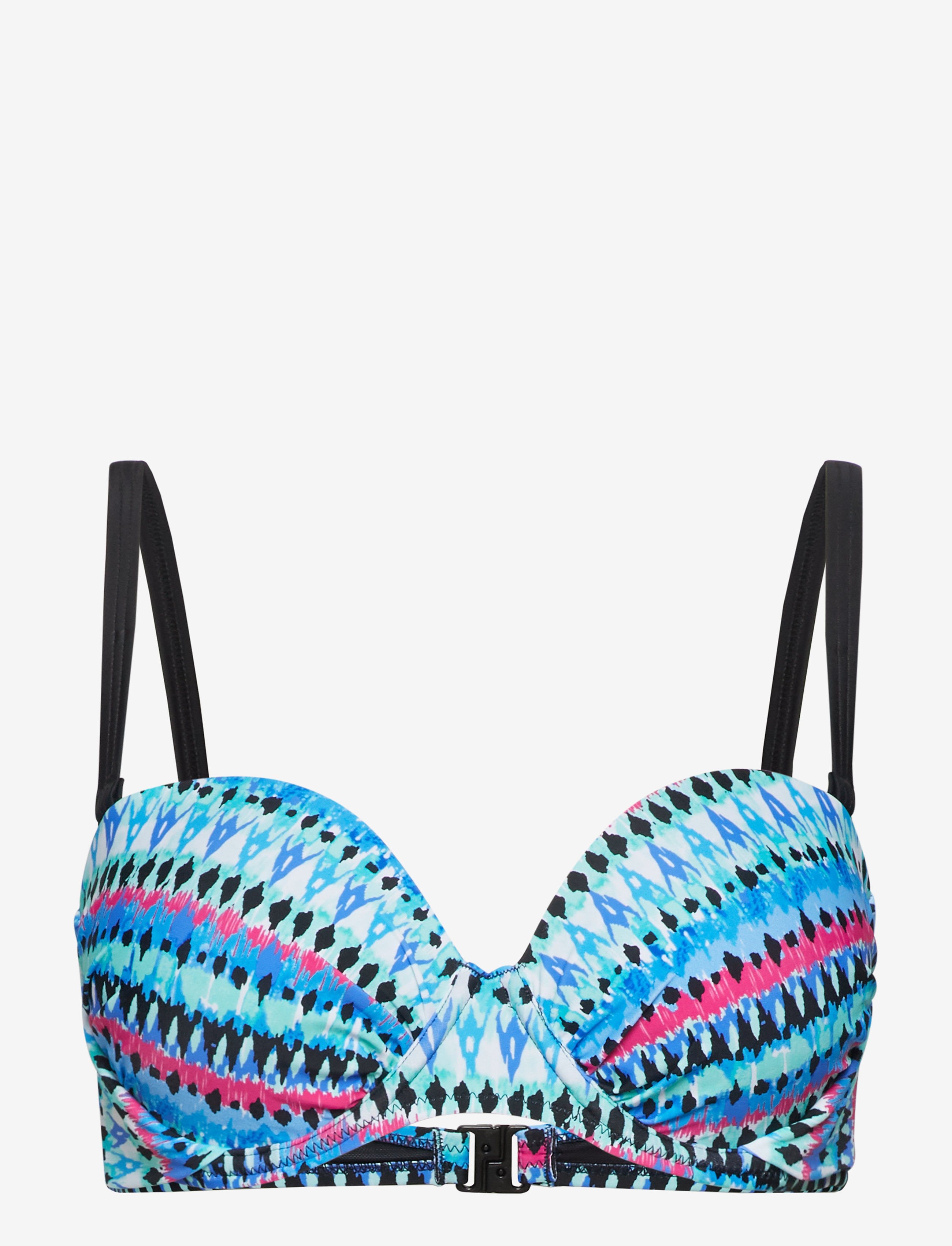 Wiki - Magic bikini top - capo d´orso - 0