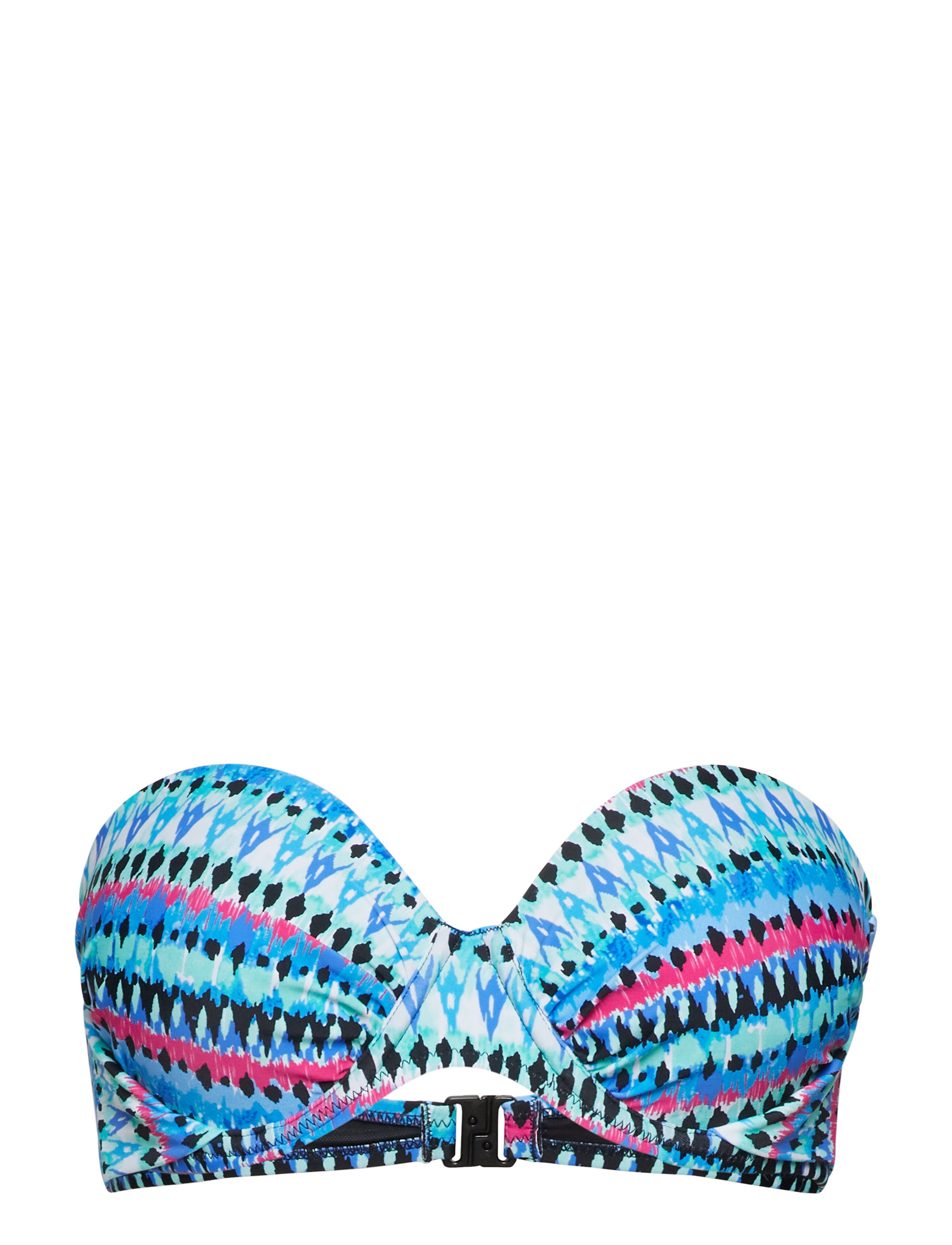 Wiki - Magic bikini top - capo d´orso - 2