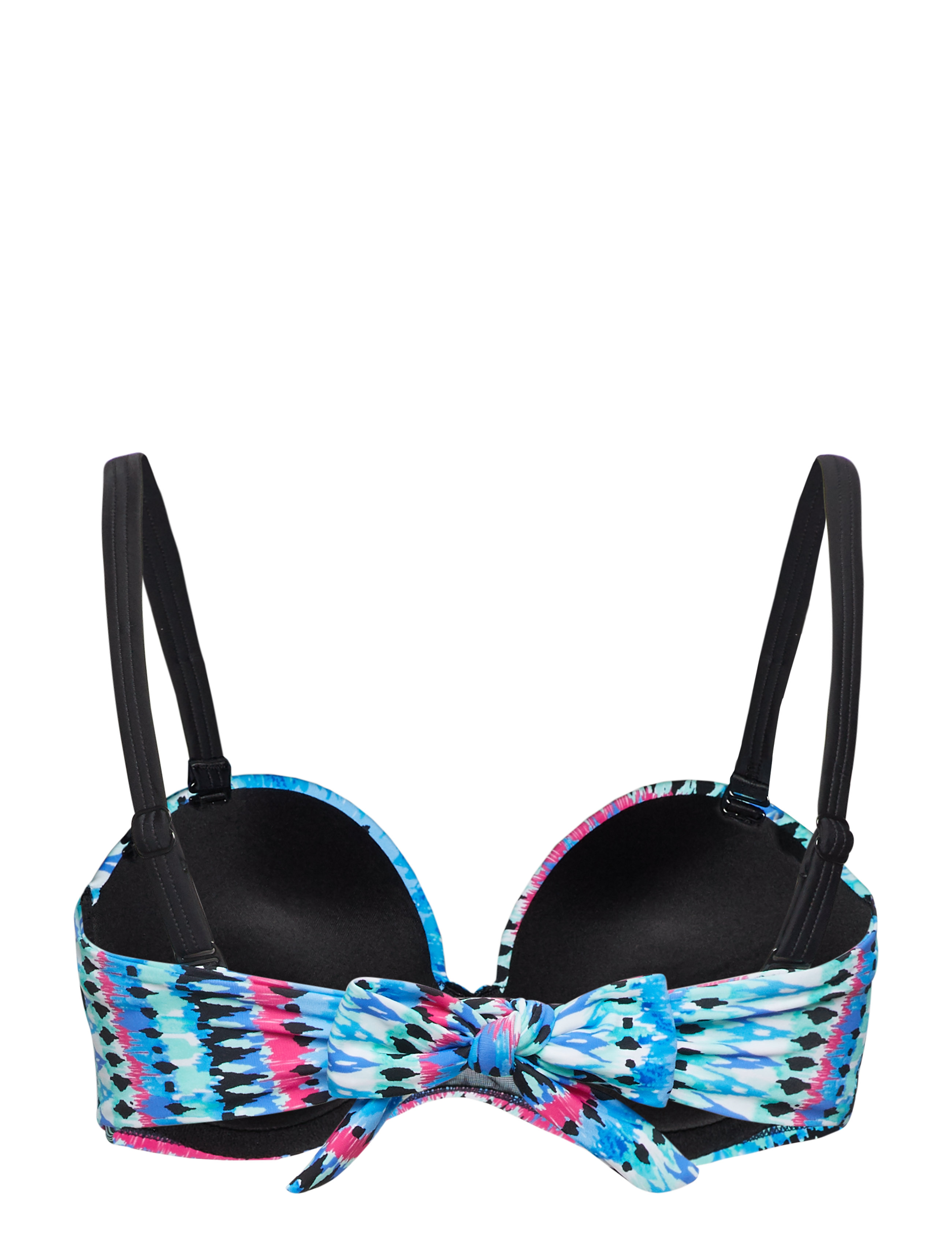 Wiki - Magic bikini top - capo d´orso - 3
