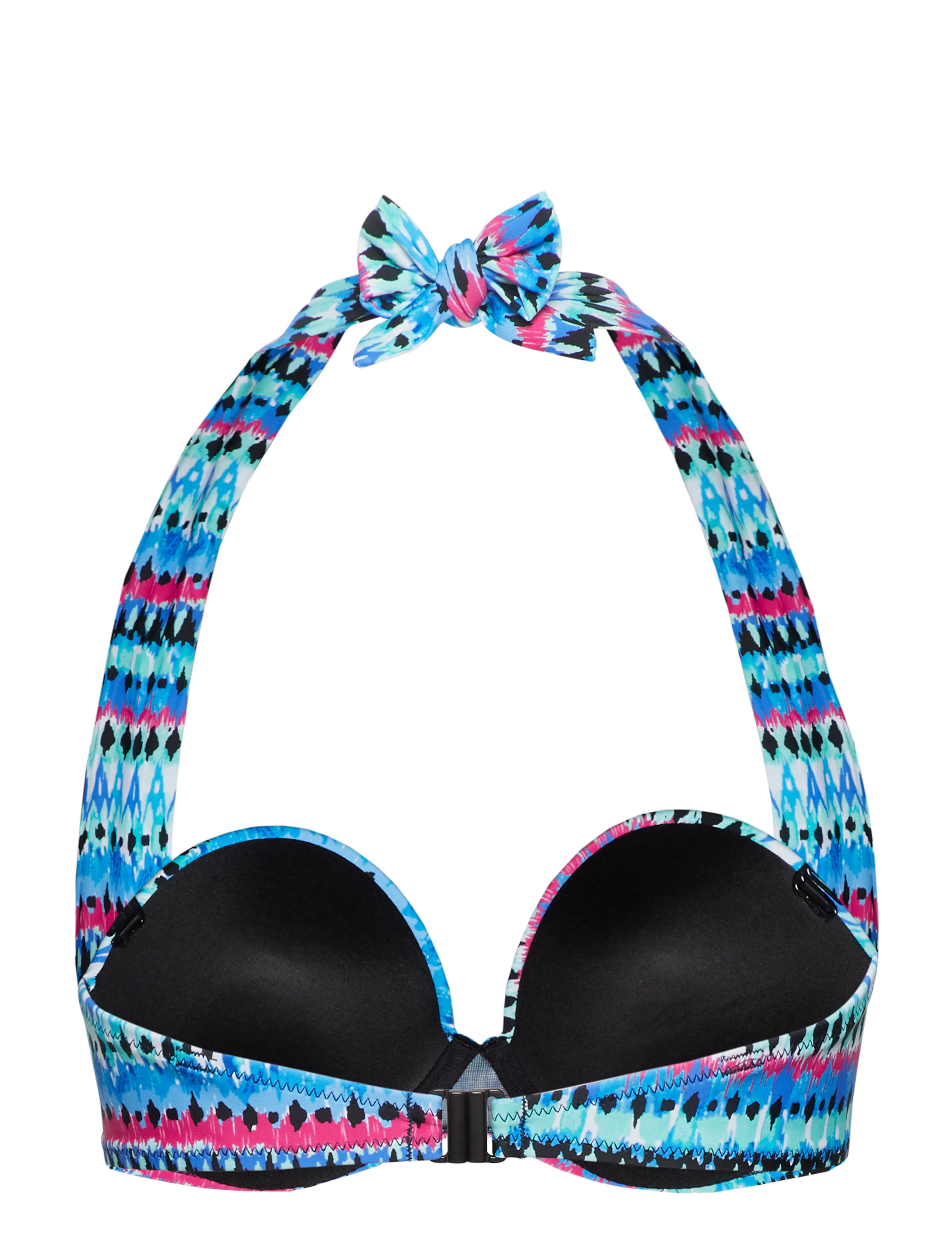 Wiki - Magic bikini top - capo d´orso - 4