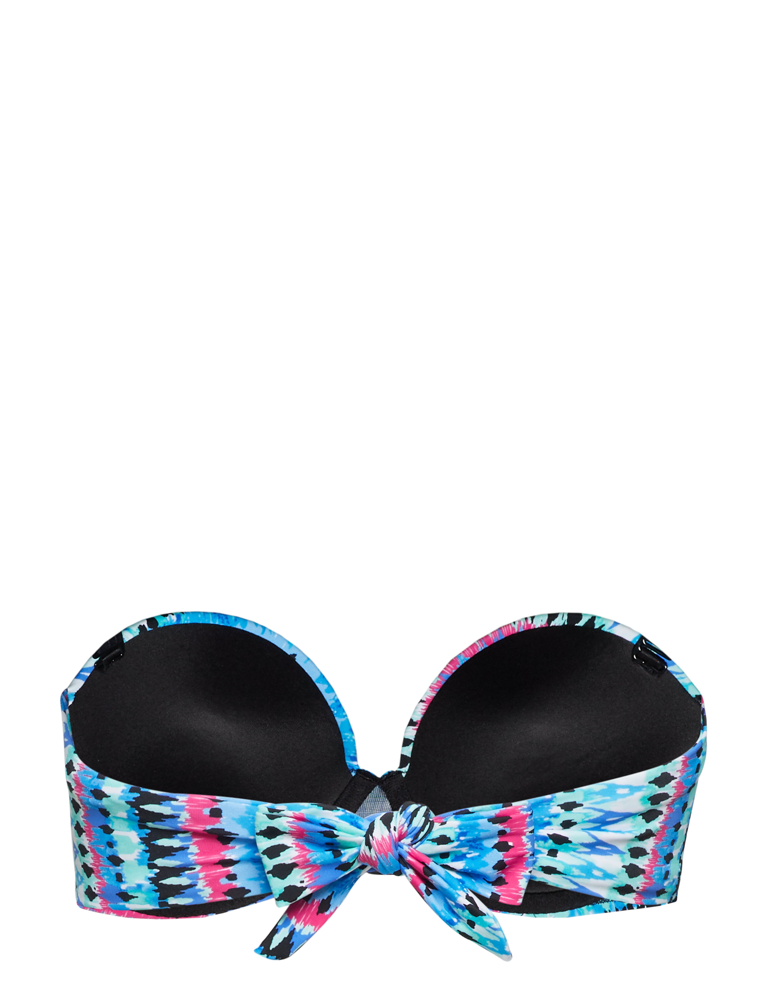 Wiki - Magic bikini top - capo d´orso - 5