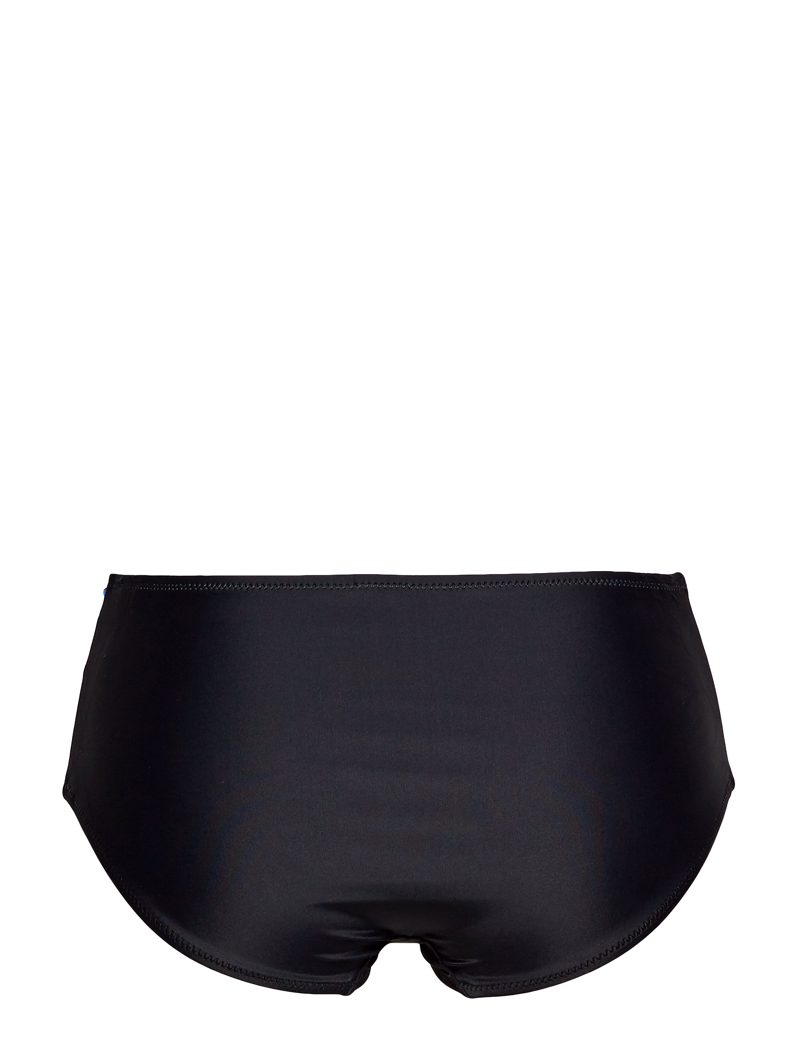 Wiki - Swim Midi Classic - capo d´orso - 1