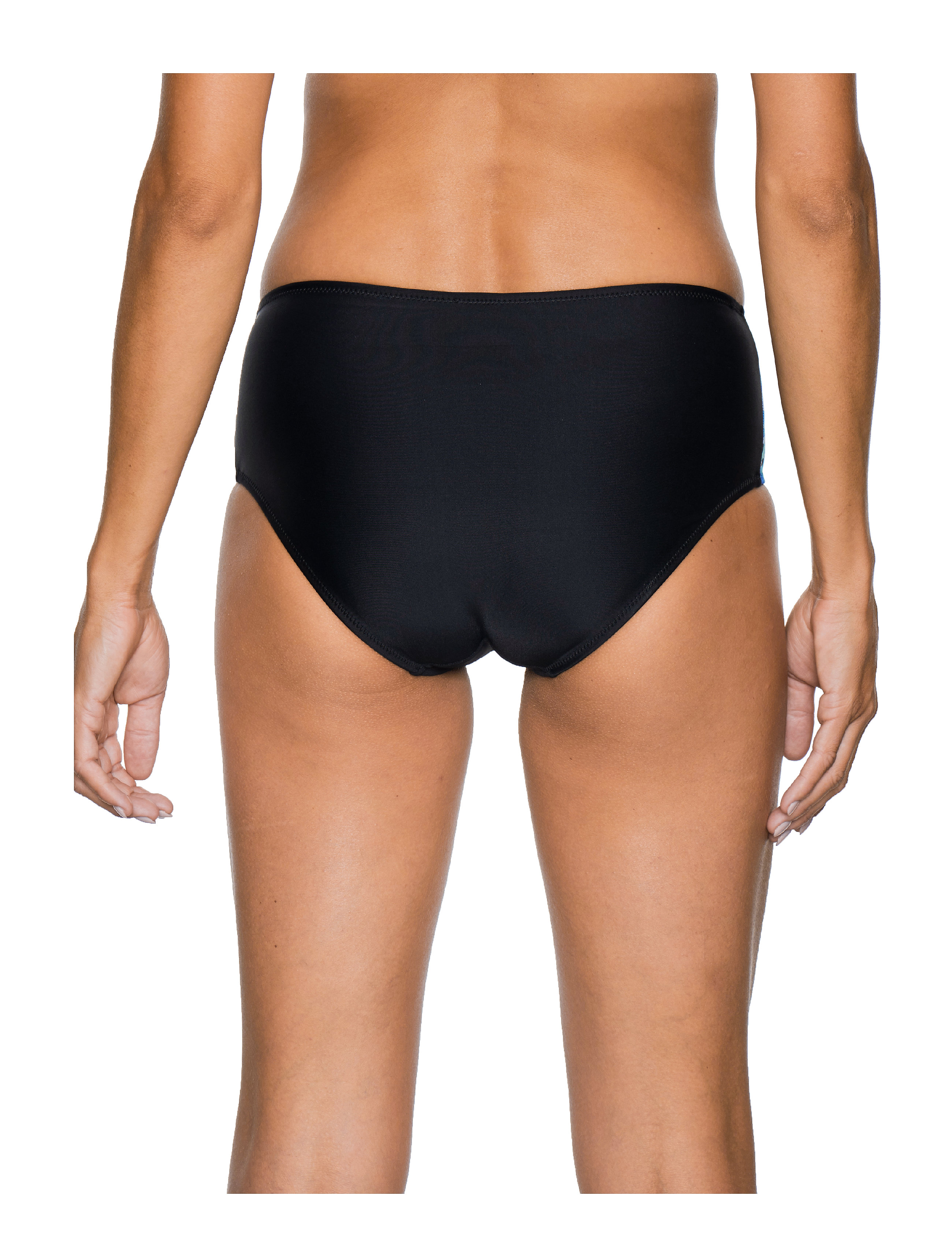 Wiki - Swim Midi Classic - capo d´orso - 4