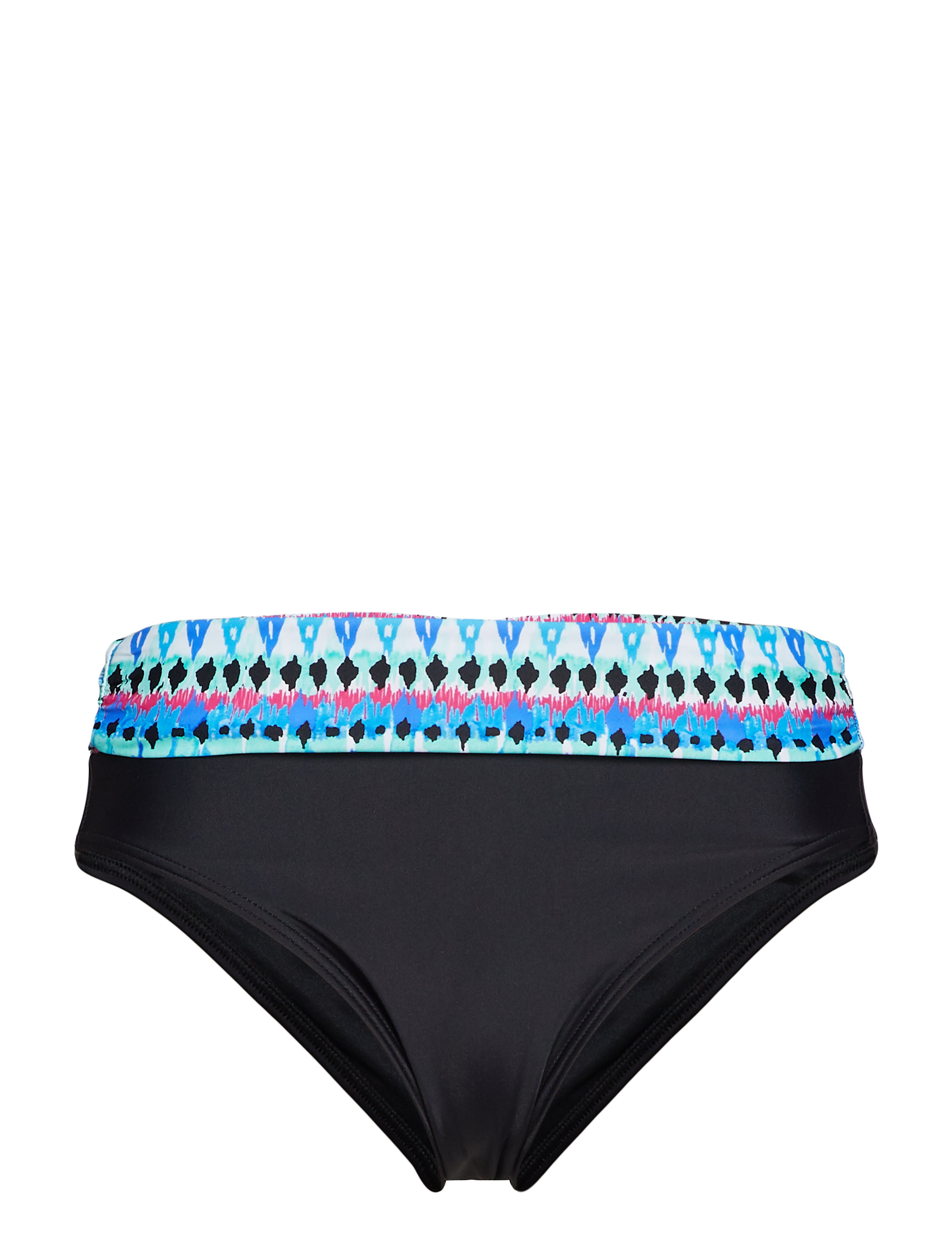 Wiki - Swim Tai de luxe - capo d´orso - 2