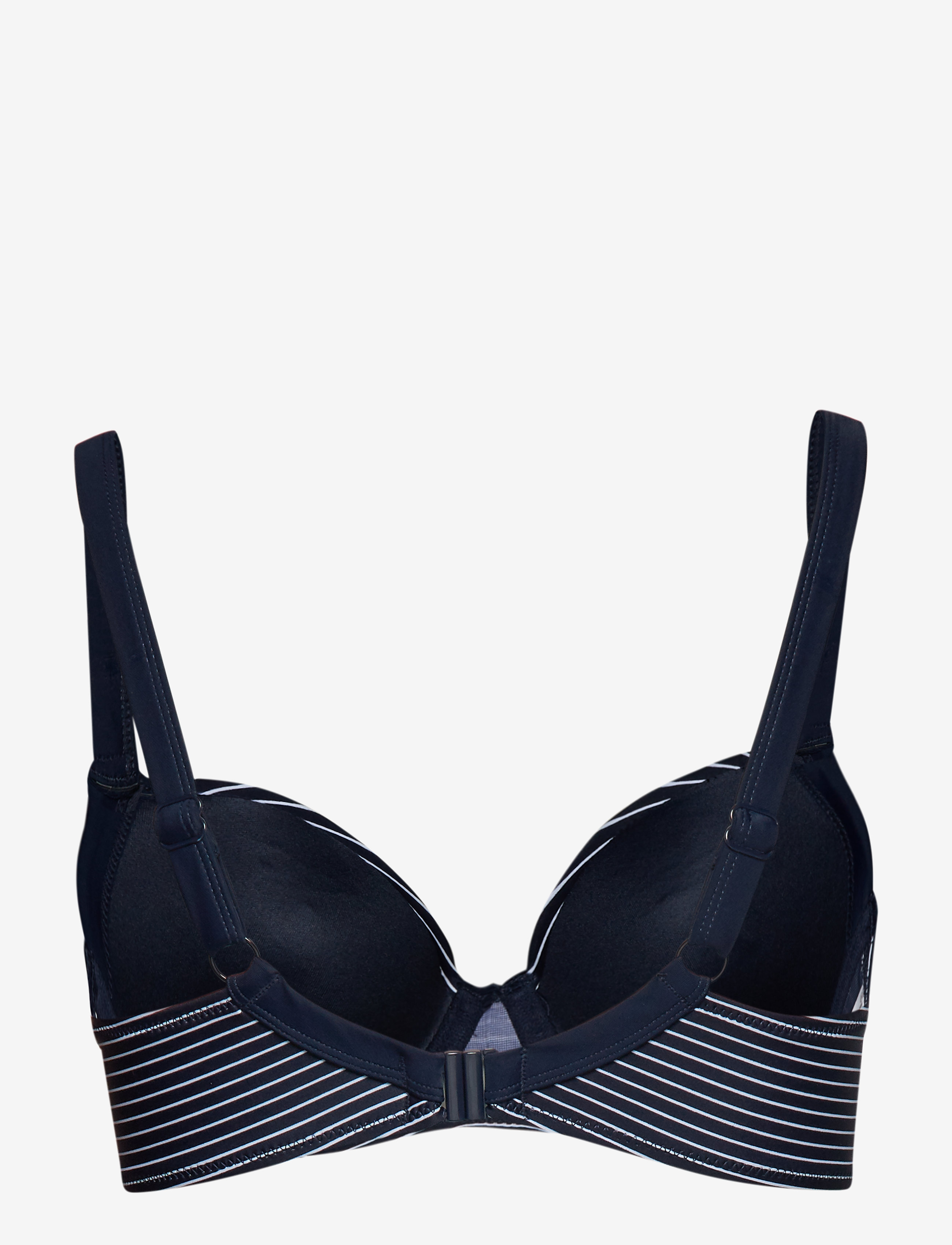 Wiki - Balconette bikini top - capo ferro - 1