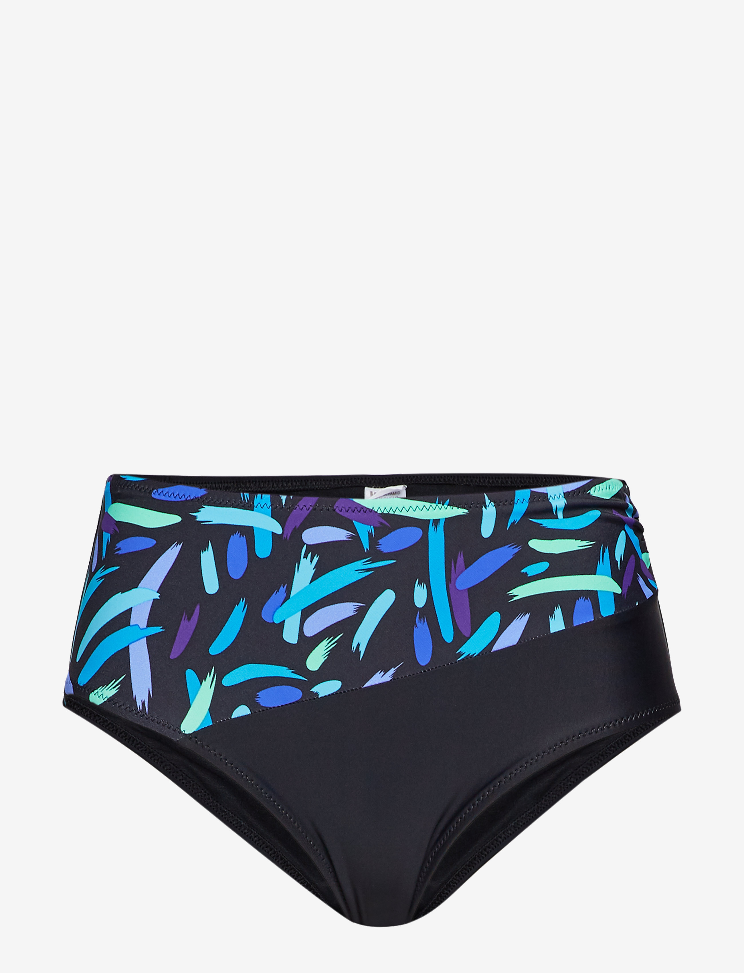 Wiki - Swim Midi Classic - san paulo - 0