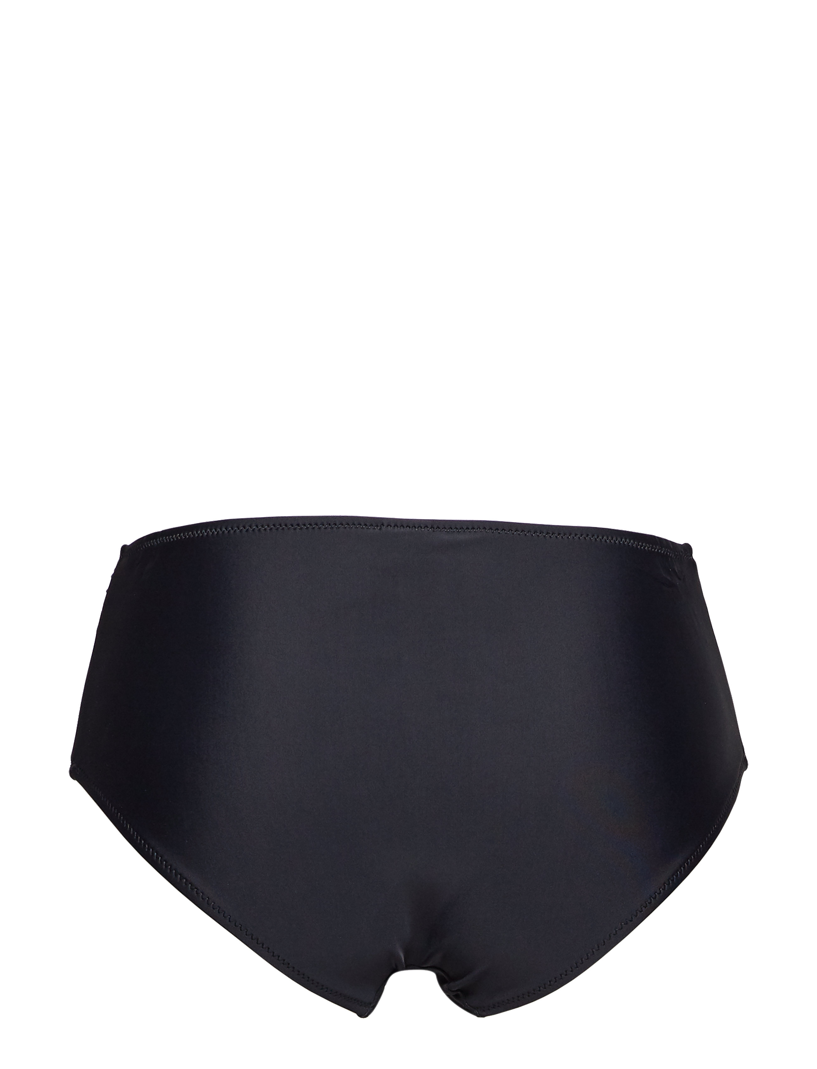 Wiki - Swim Midi Classic - san paulo - 1