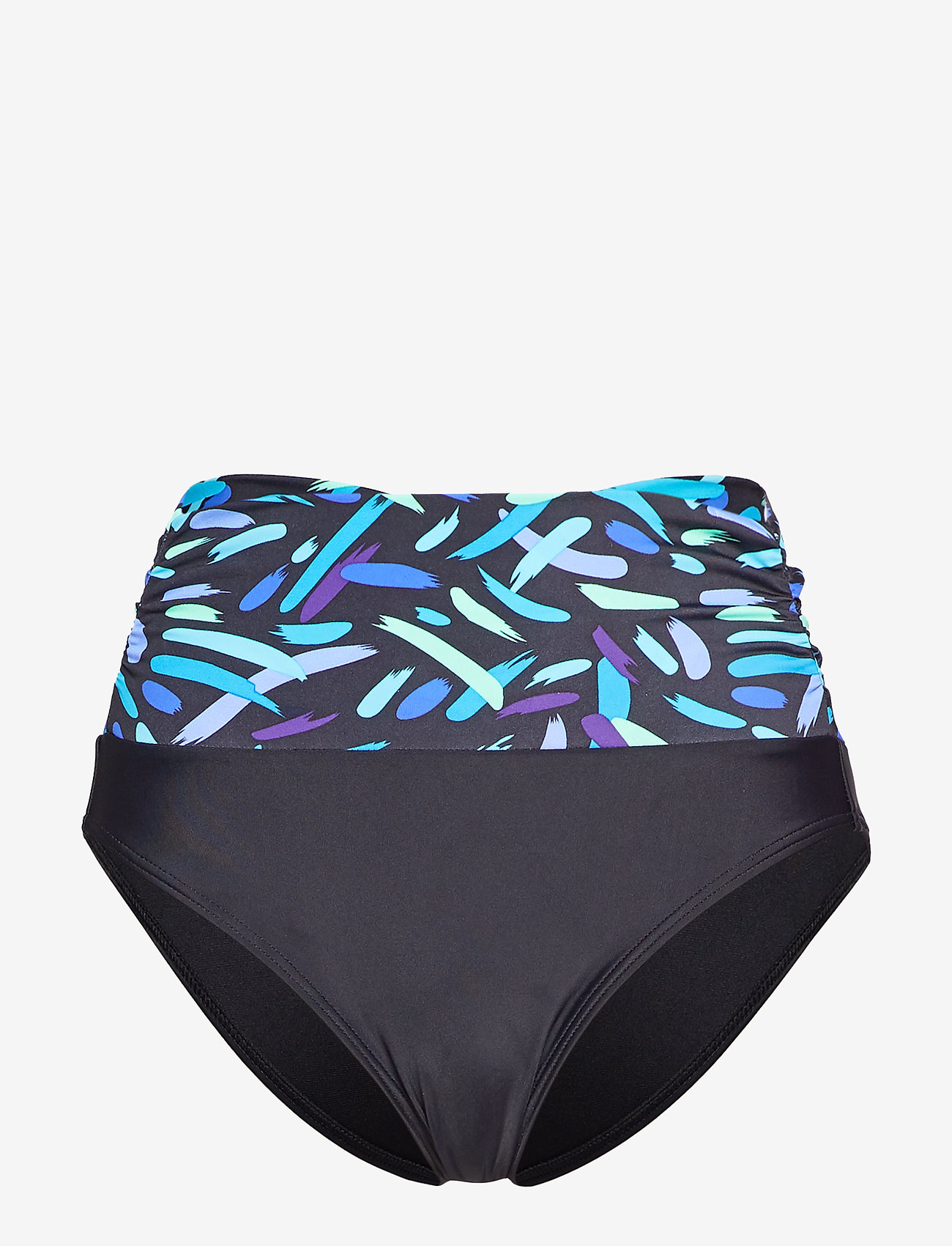 Wiki - Swim Tai de luxe - san paulo - 0