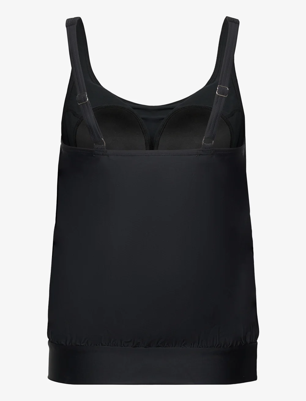 Wiki Tankini Top Tankinis Boozt