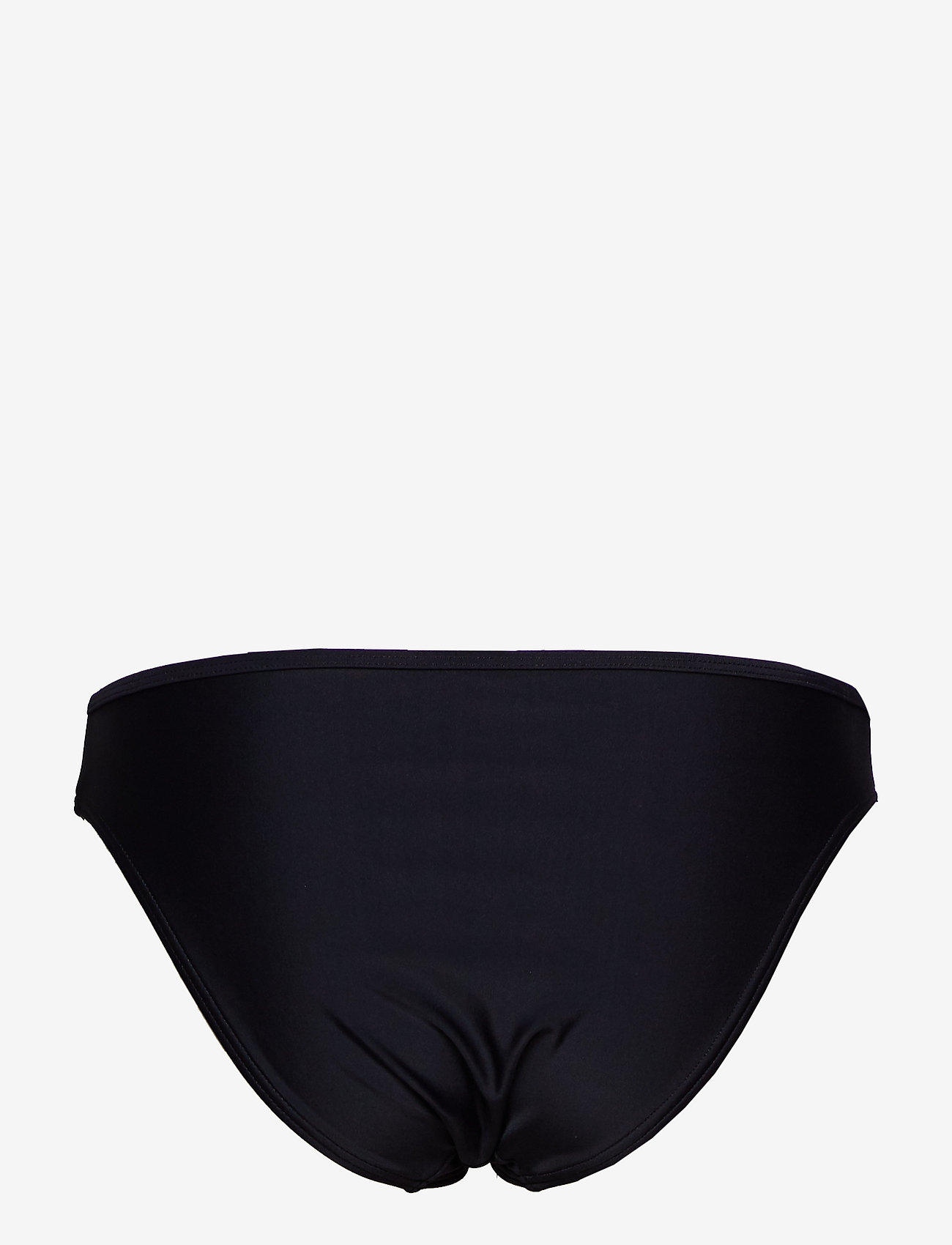 Wiki - Swim Tai Classic - bikini briefs - black - 2