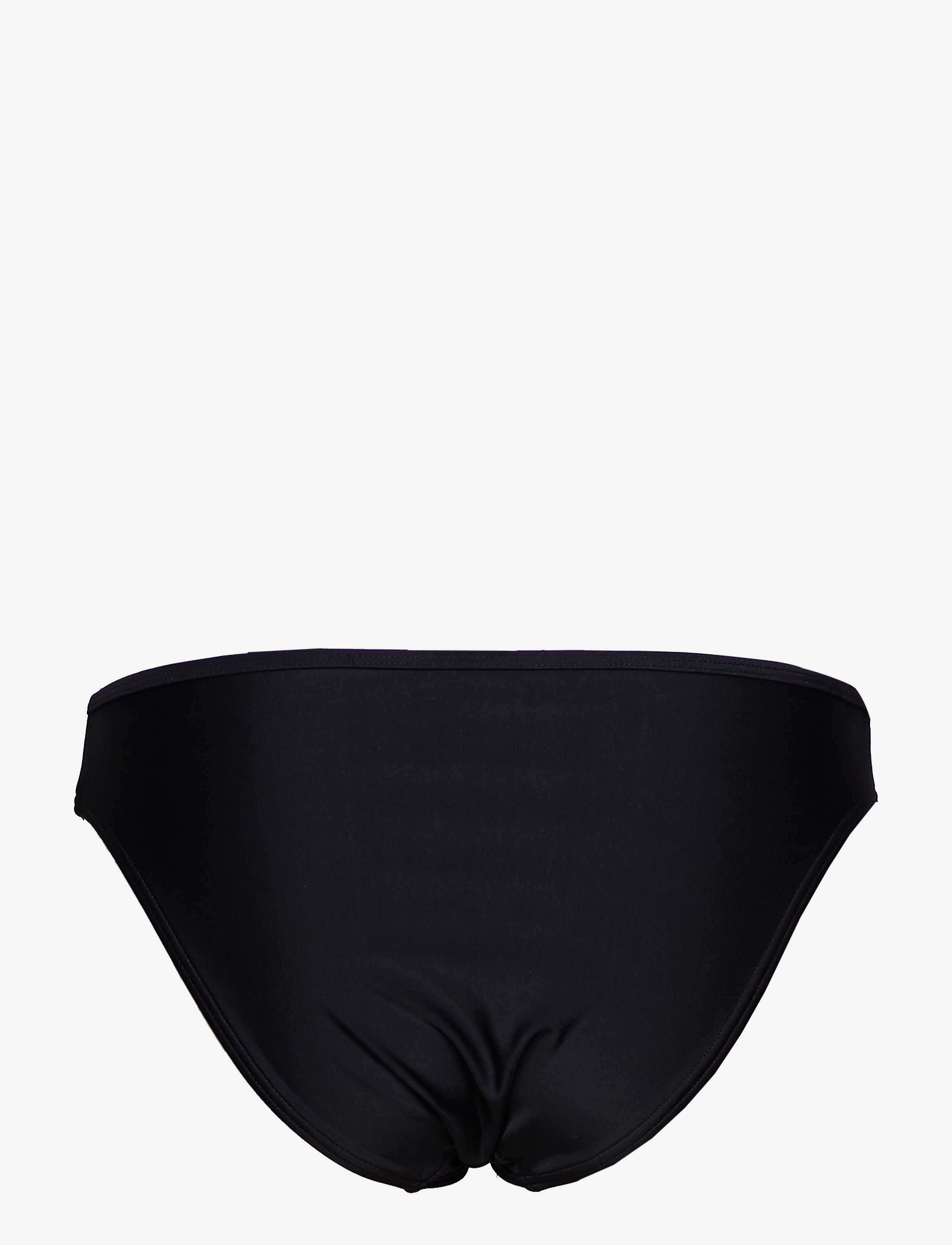 Wiki - Swim Tai Classic - bikini briefs - black - 2