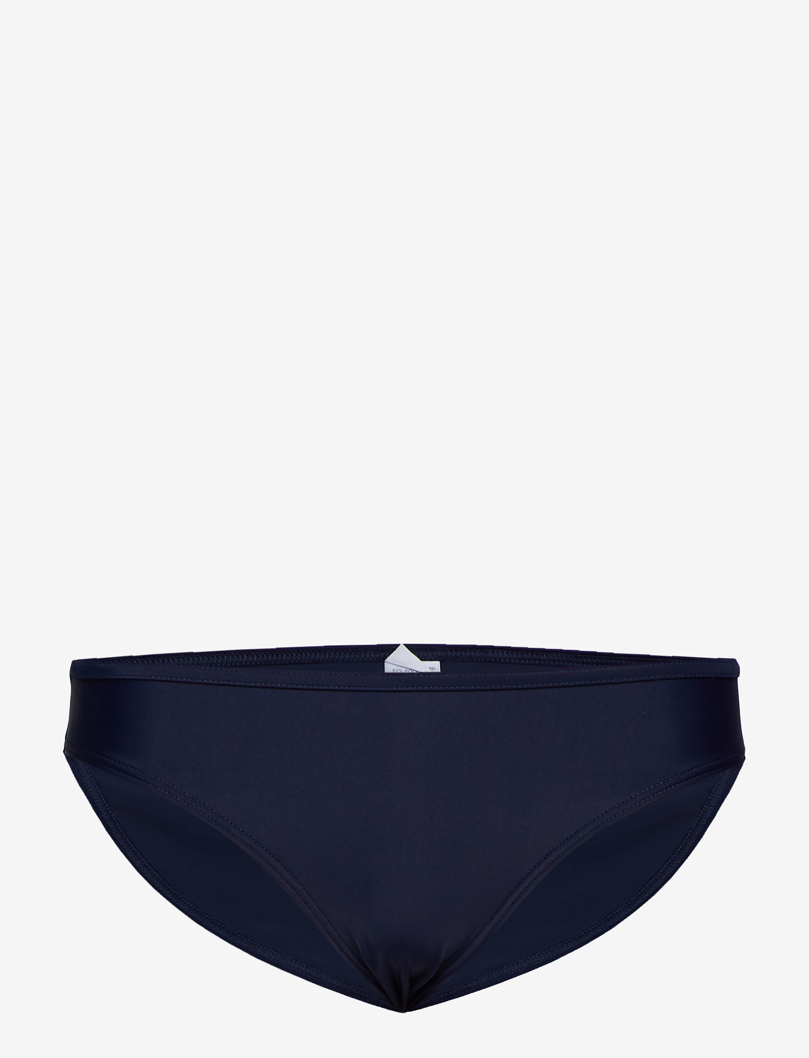 Wiki Swim Tai Classic - Bikinier - MIDNIGHT / blue