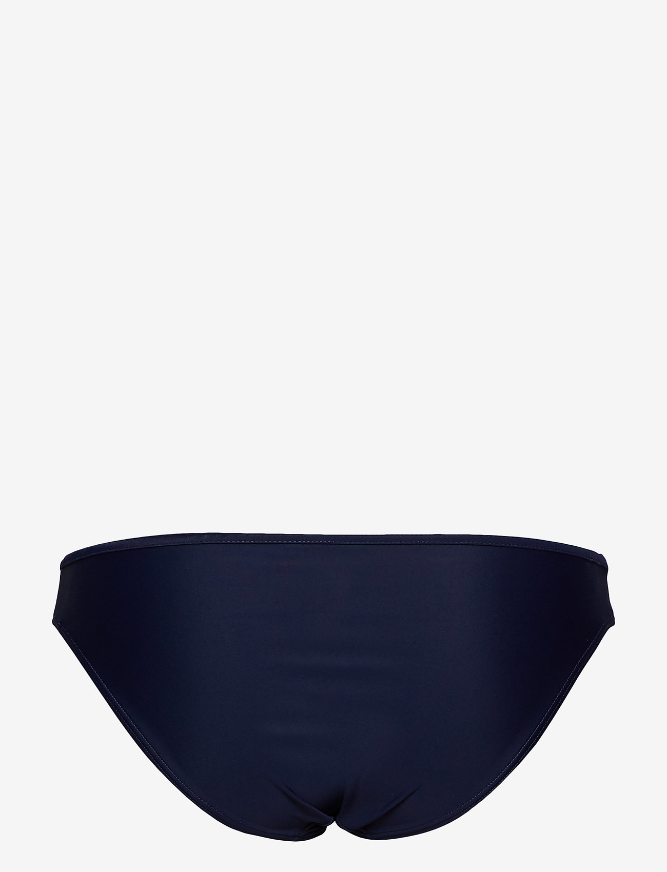 Wiki - Swim Tai Classic - bikiinipüksid - midnight - 2